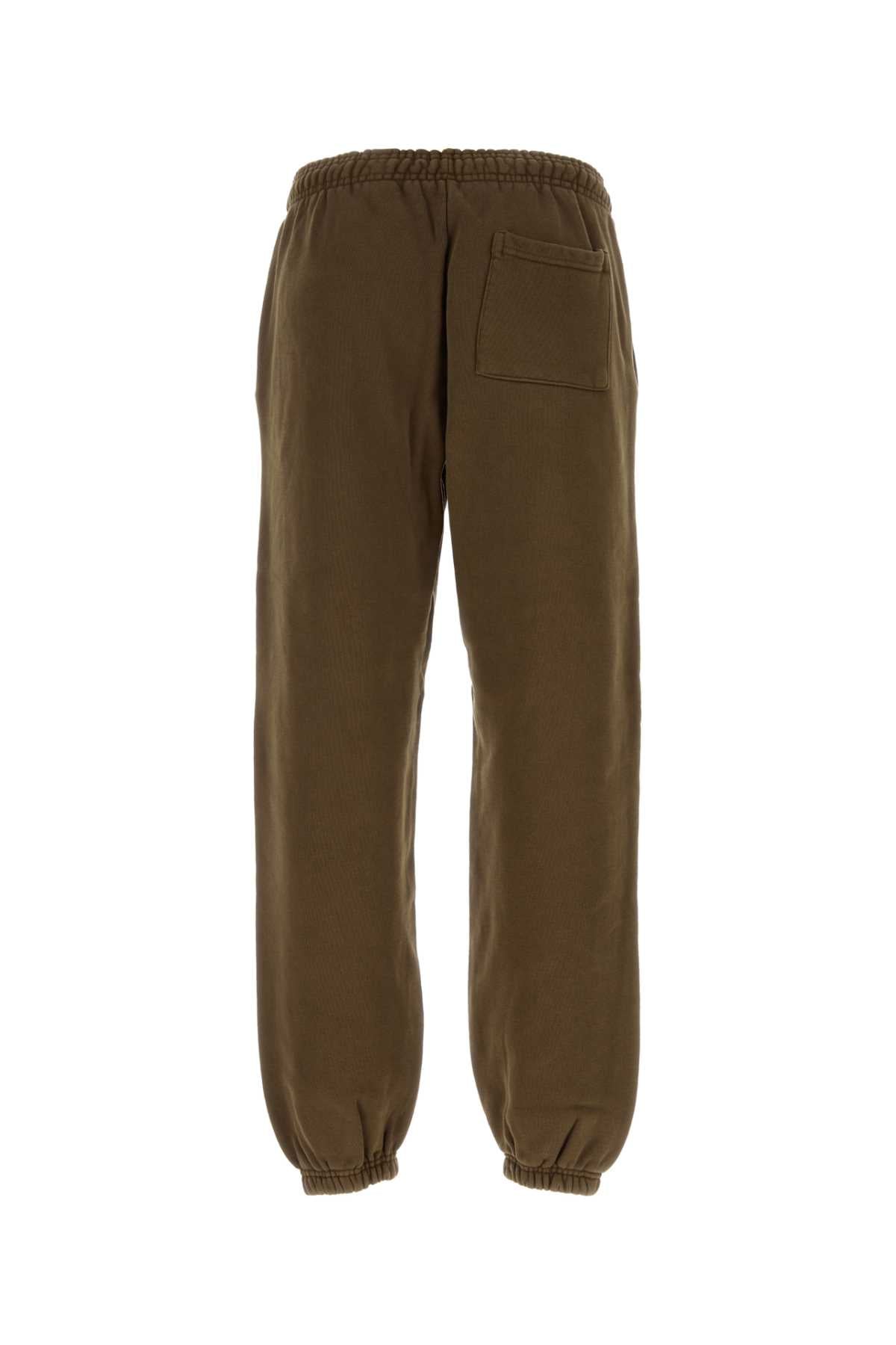 PANTALONI_ES2111BT_BRUNETTE_Image_2