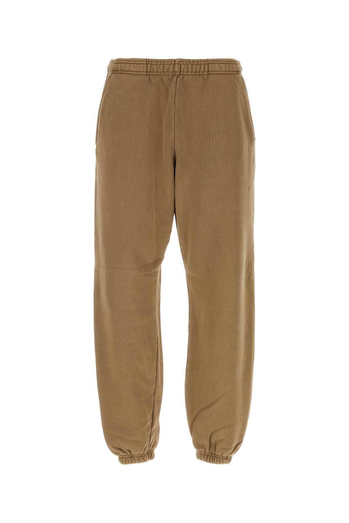 PANTALONI_ES2111CO_CORK_Image_1