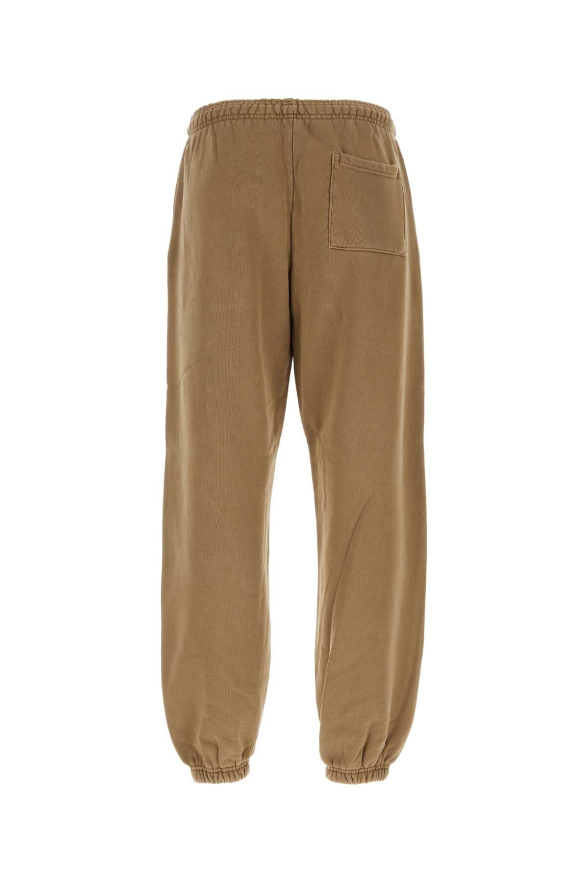 PANTALONI_ES2111CO_CORK_Image_2