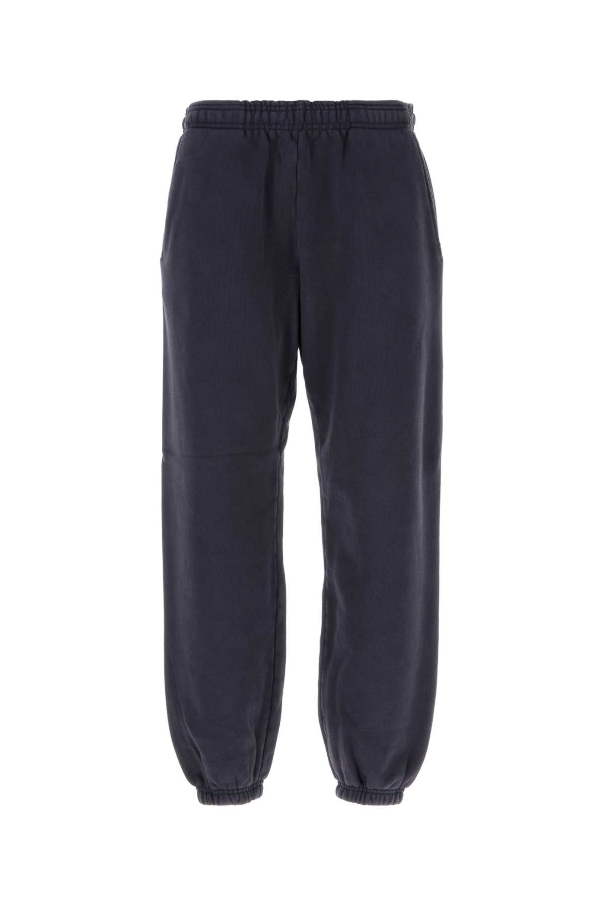 PANTALONI_ES2111IN_INK_Image_1