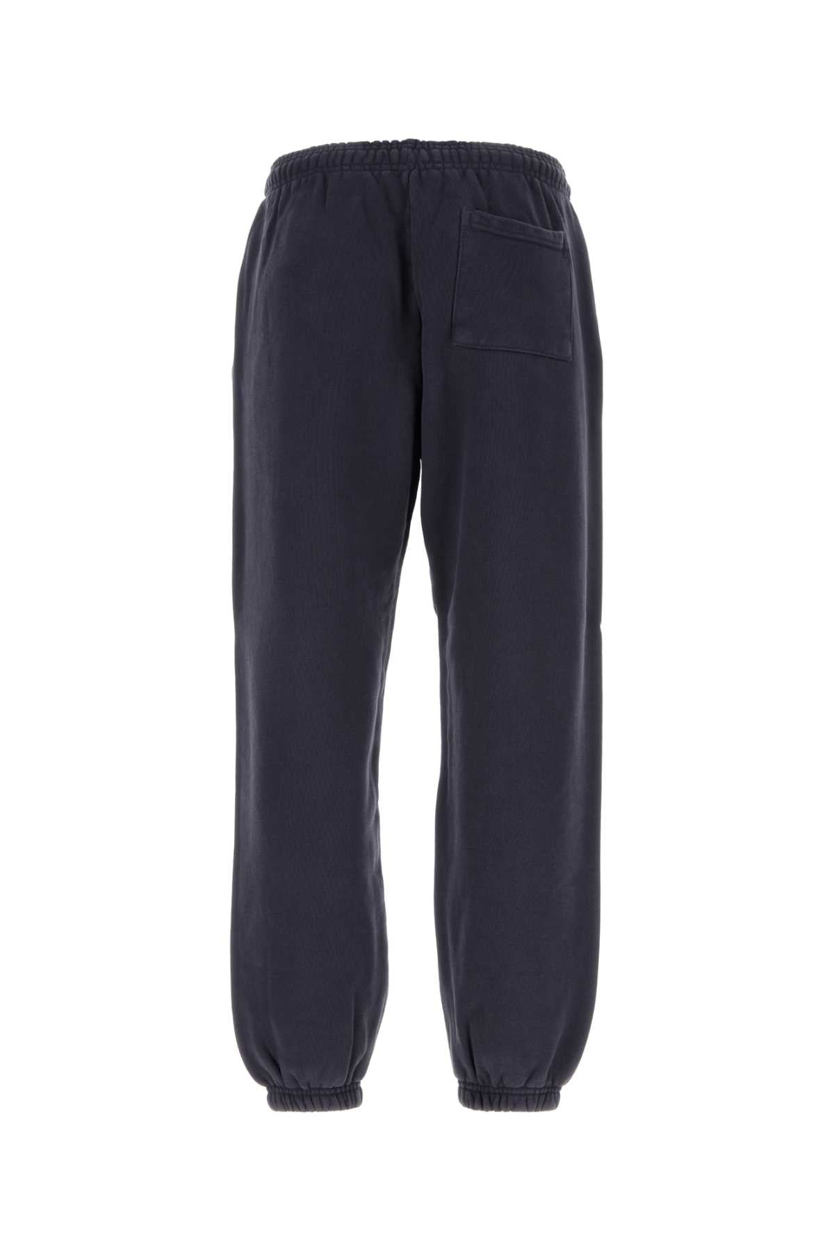 PANTALONI_ES2111IN_INK_Image_2