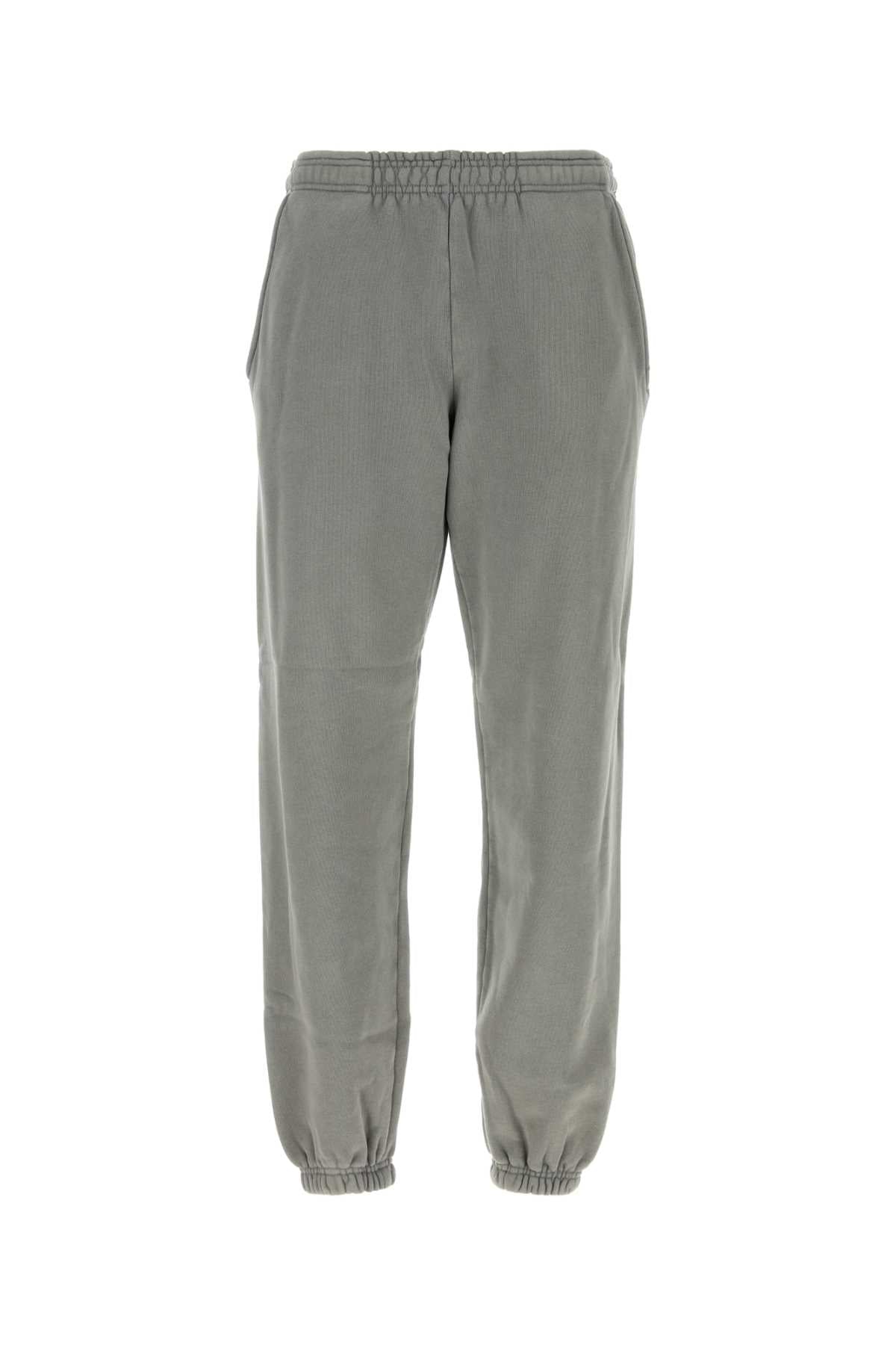 PANTALONI_ES2111RH_RHINO_Image_1