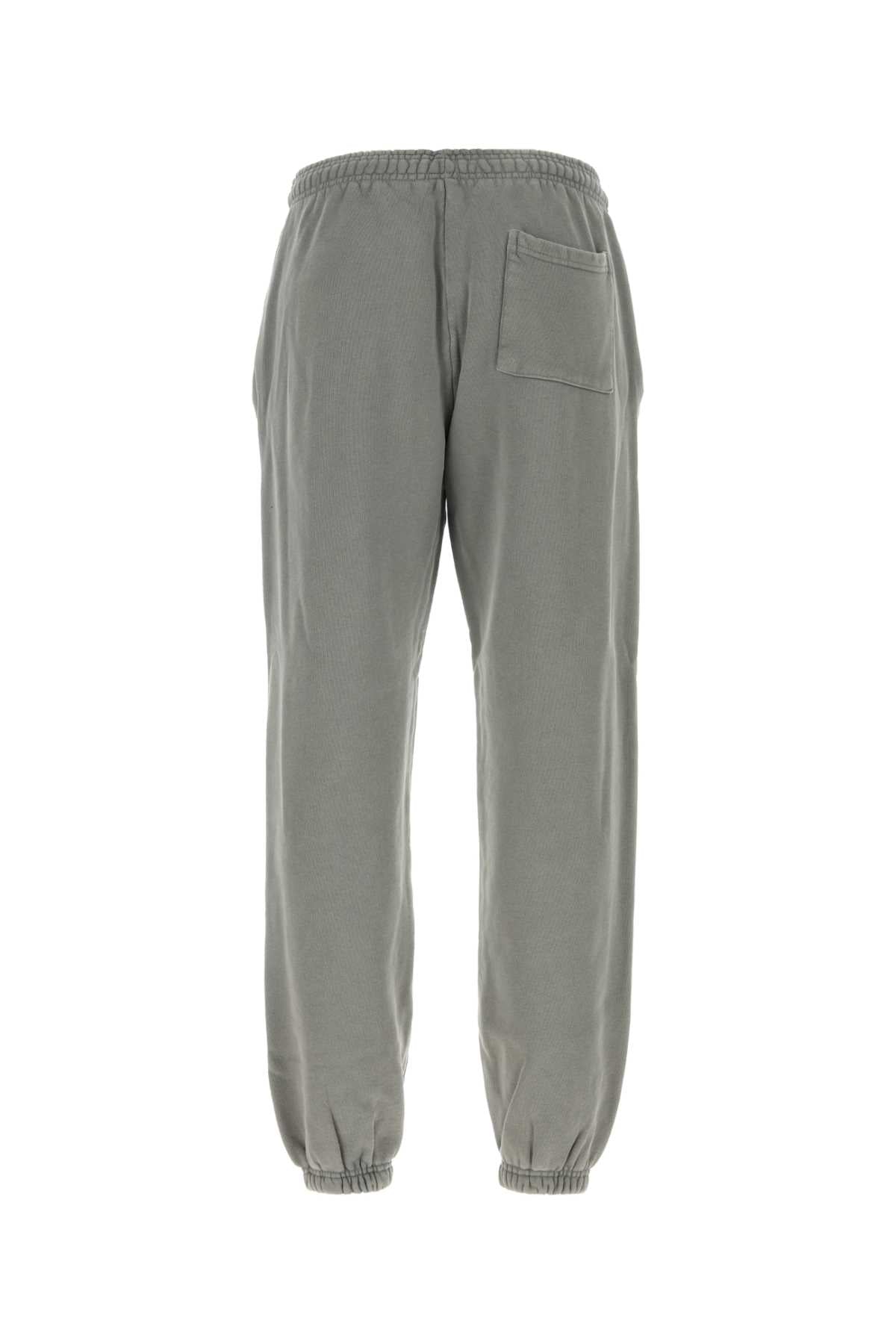 PANTALONI_ES2111RH_RHINO_Image_2
