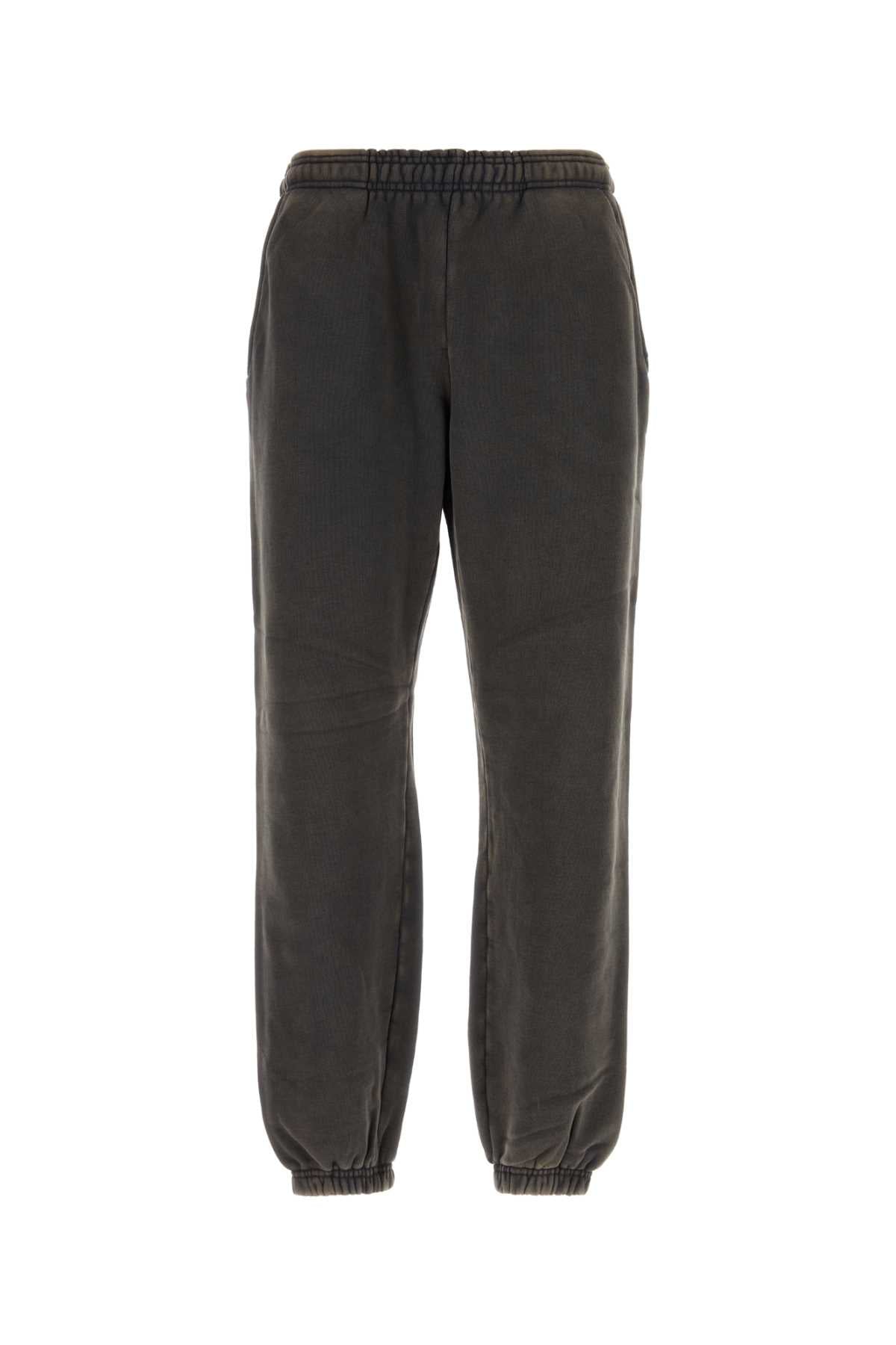 PANTALONI_ES2111WB_WASHEDBLACK_Image_1