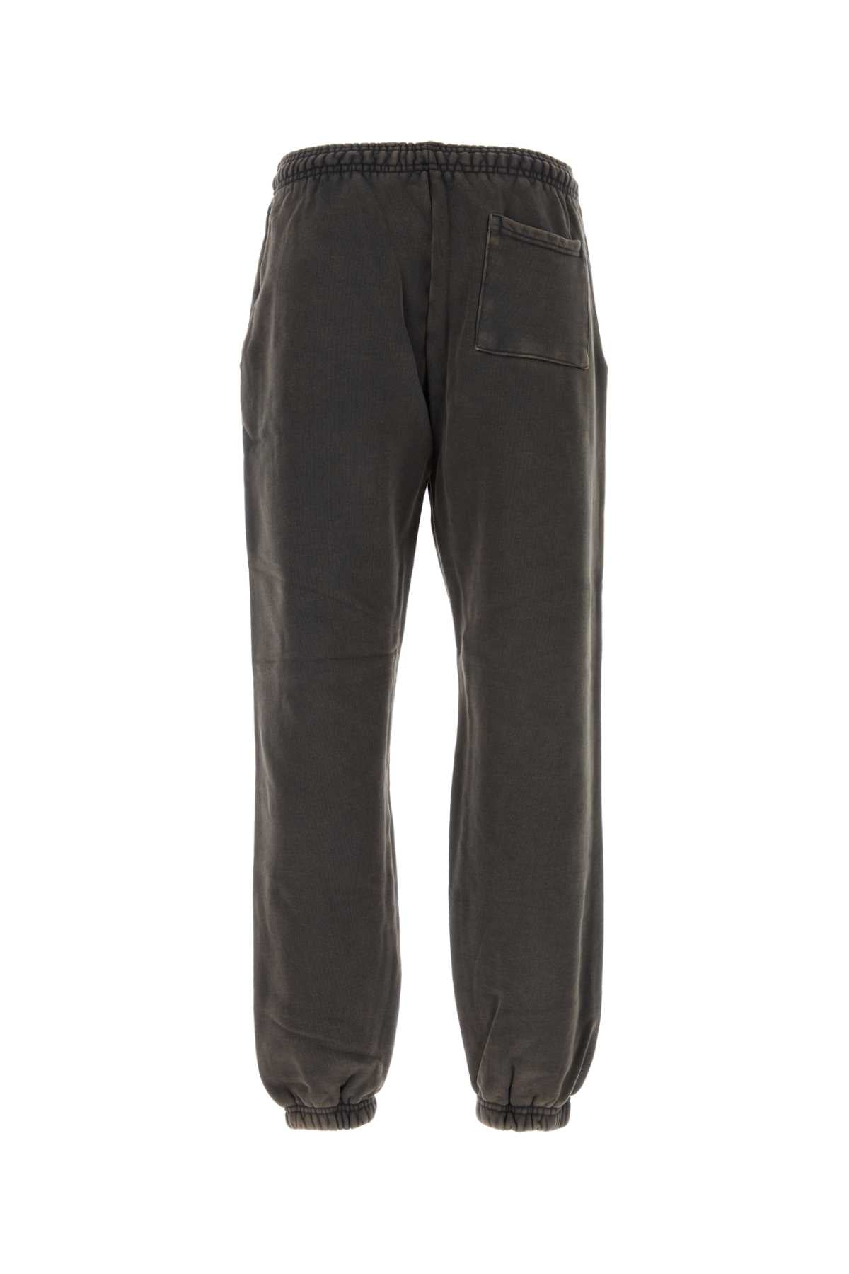 PANTALONI_ES2111WB_WASHEDBLACK_Image_2