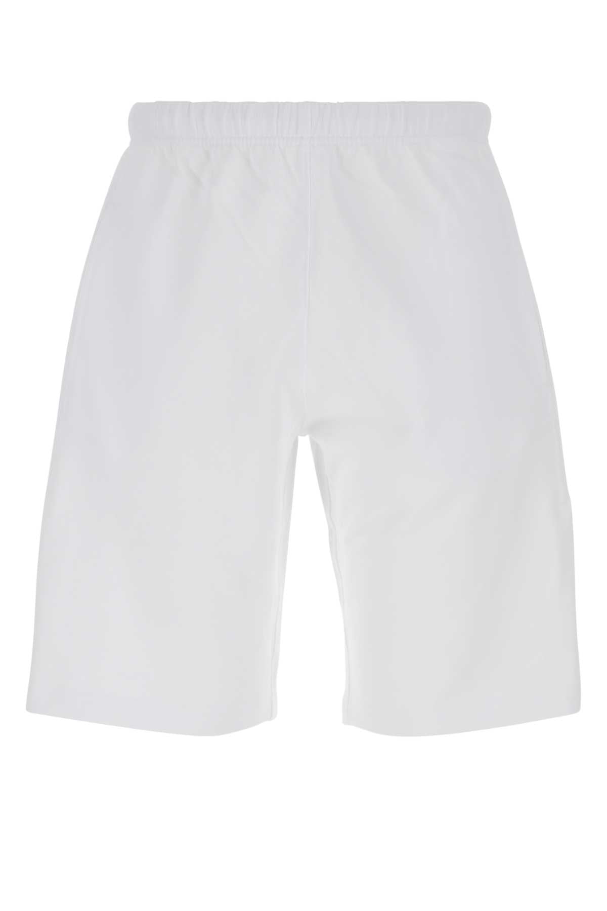 PANTALONI_FC65PA7944MF_01_Image_1