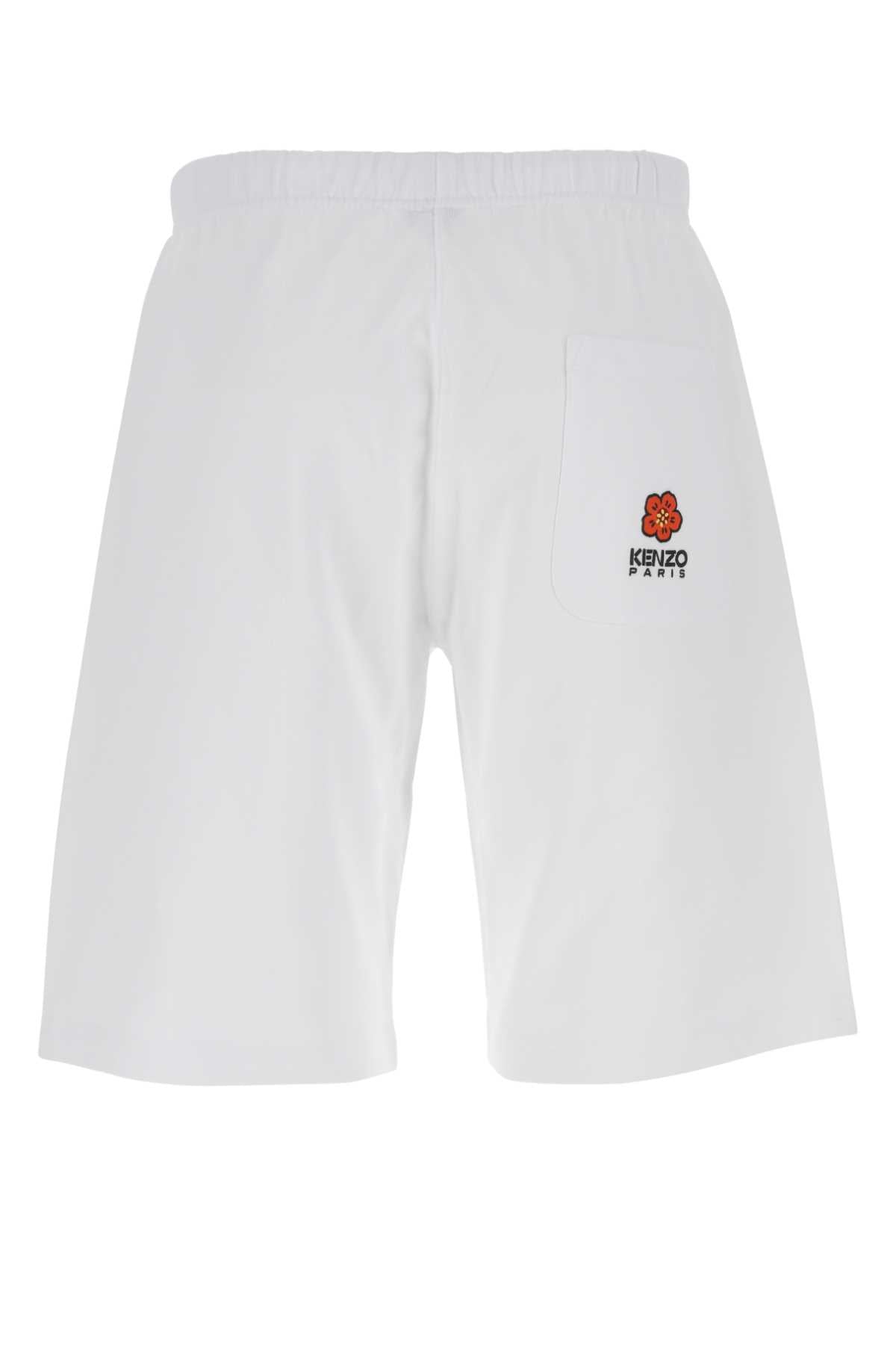 PANTALONI_FC65PA7944MF_01_Image_2