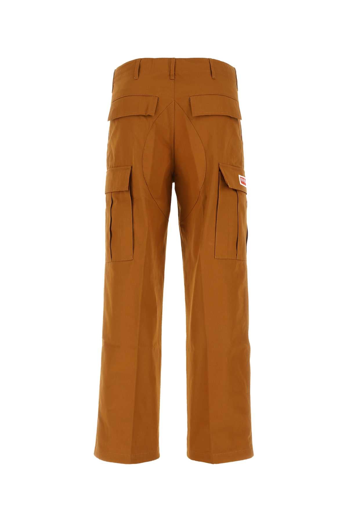 PANTALONI_FD55PA2429DD_14_Image_2