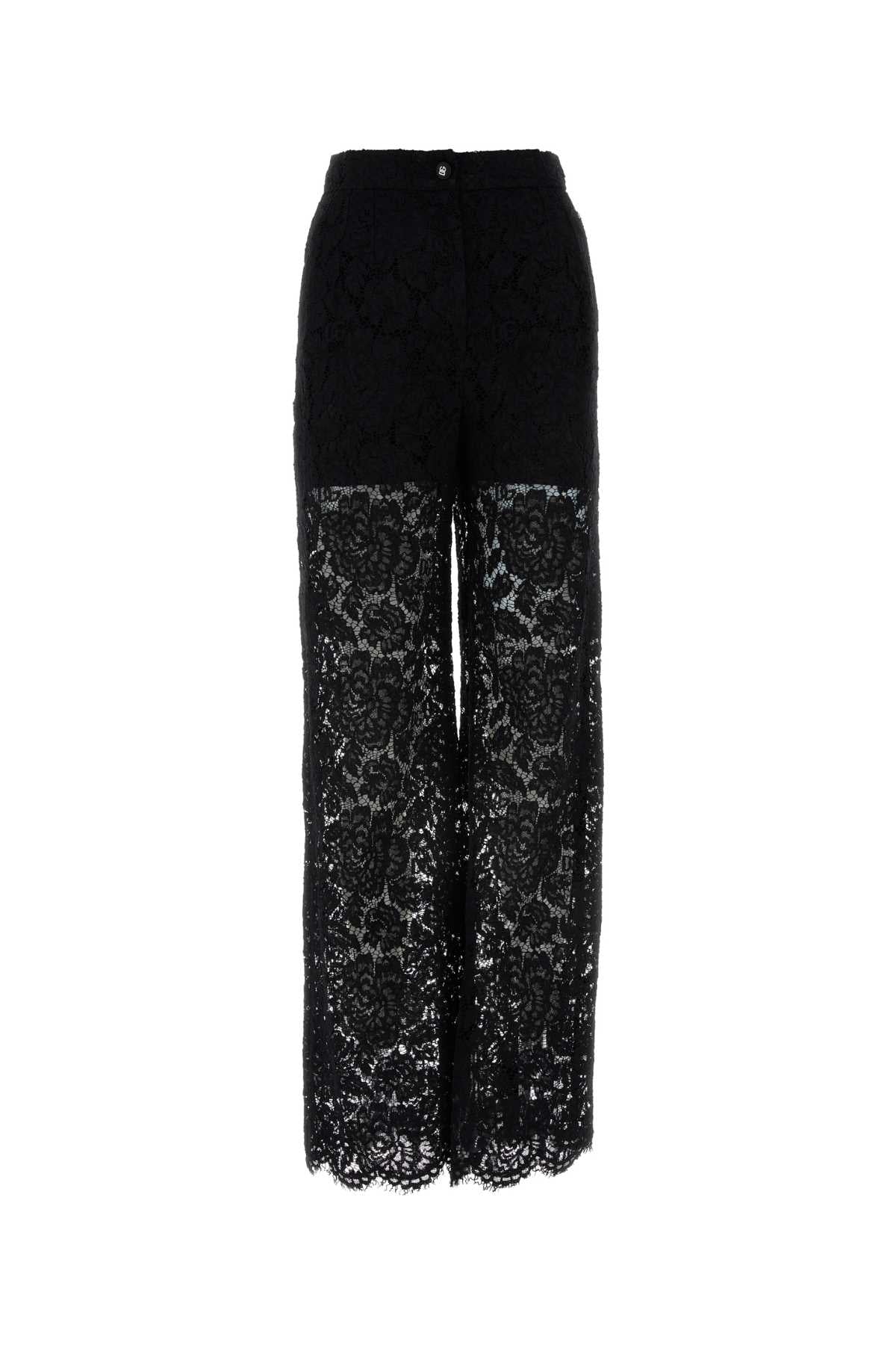 PANTALONI_FTCPTTFLRE1_N0000_Image_1