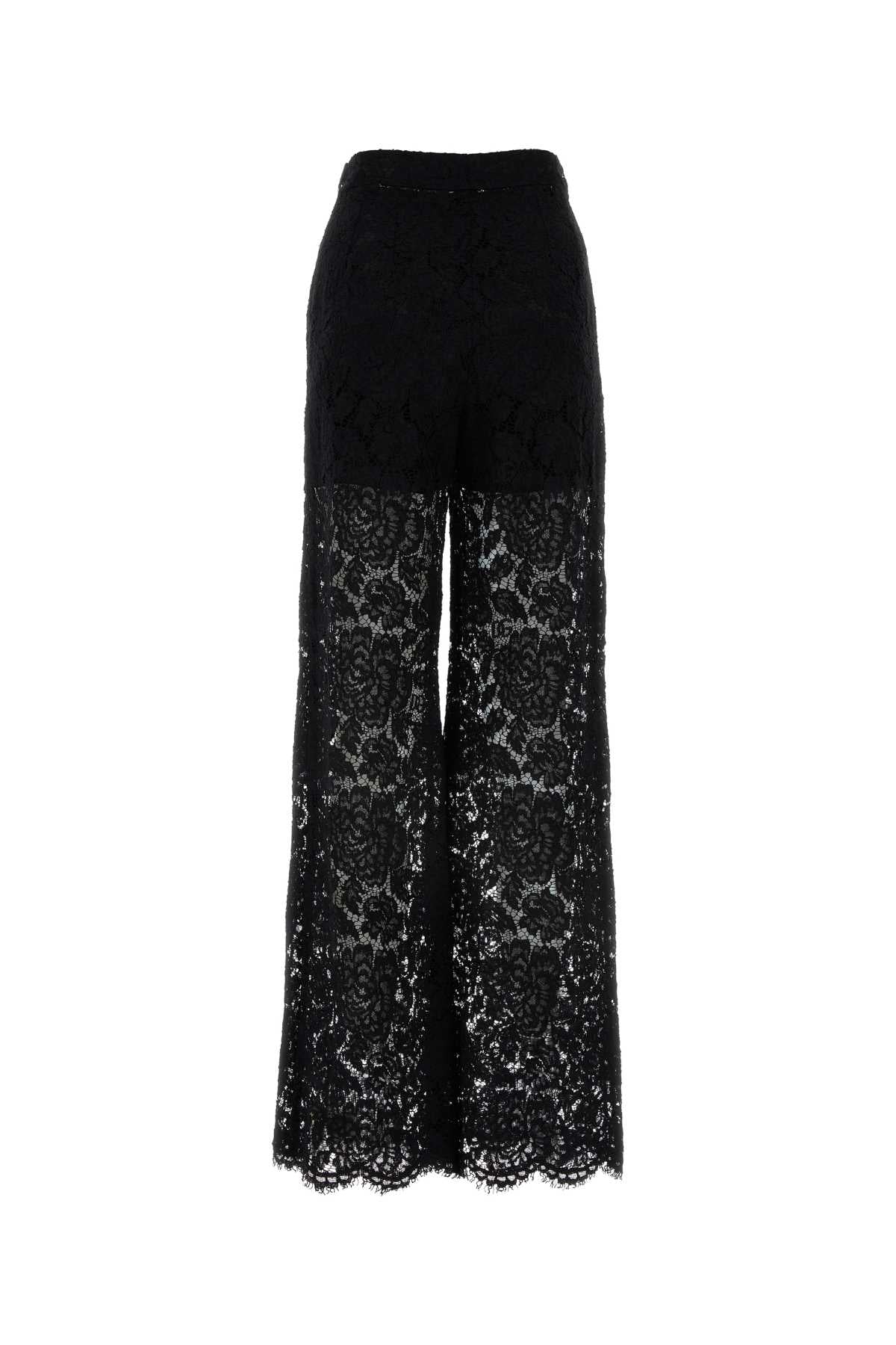 PANTALONI_FTCPTTFLRE1_N0000_Image_2