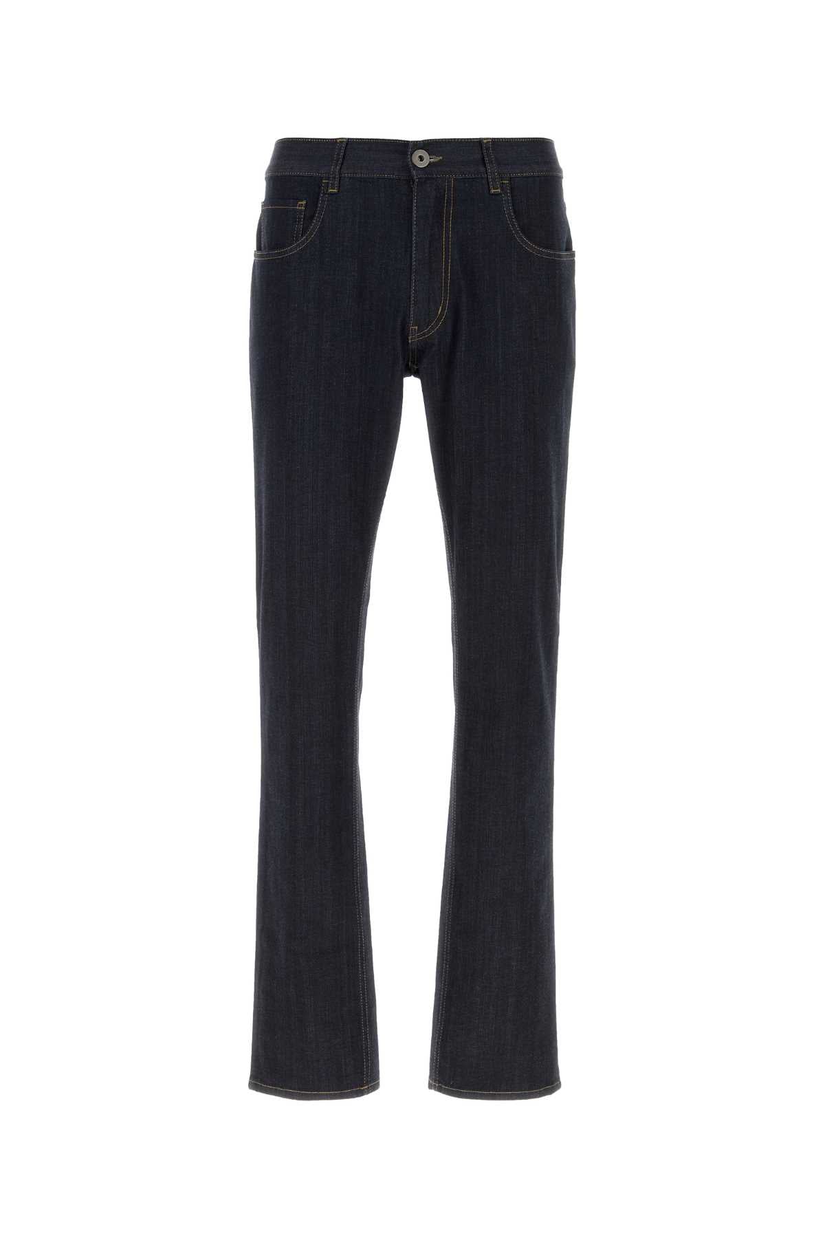 PANTALONI_GEP178S2211BJU_F0008_Image_1