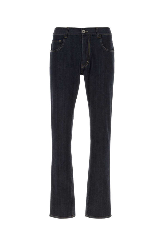 PANTALONI_GEP178S2211BJU_F0008_Image_1