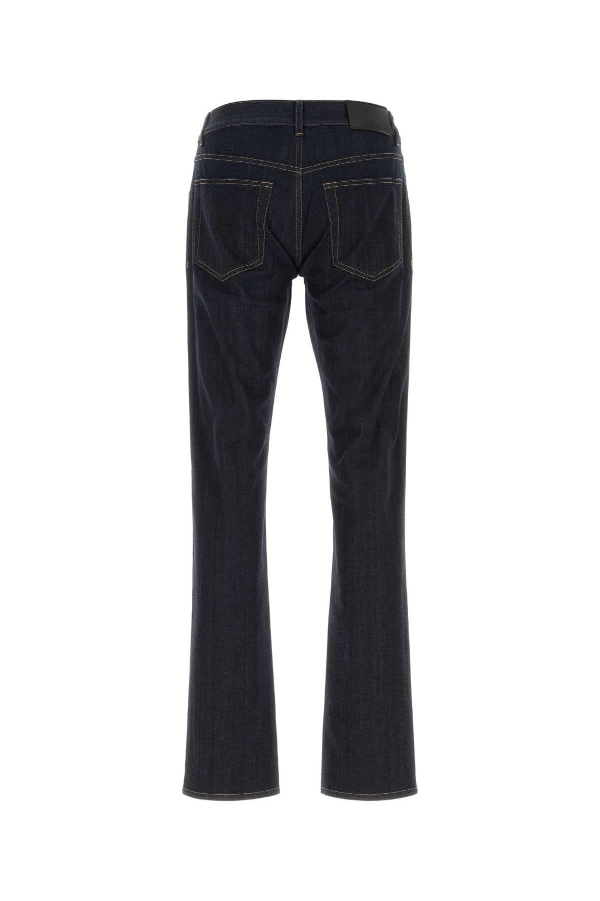 PANTALONI_GEP178S2211BJU_F0008_Image_2