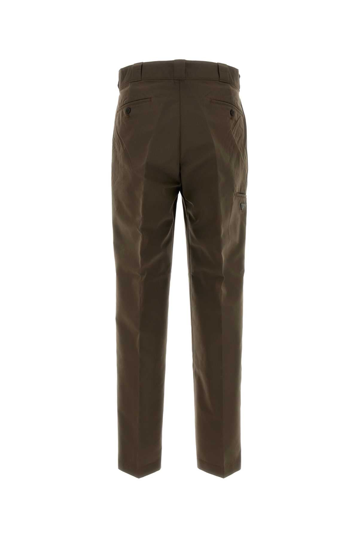 PANTALONI_GEP272S1826287_F0ADE_Image_2