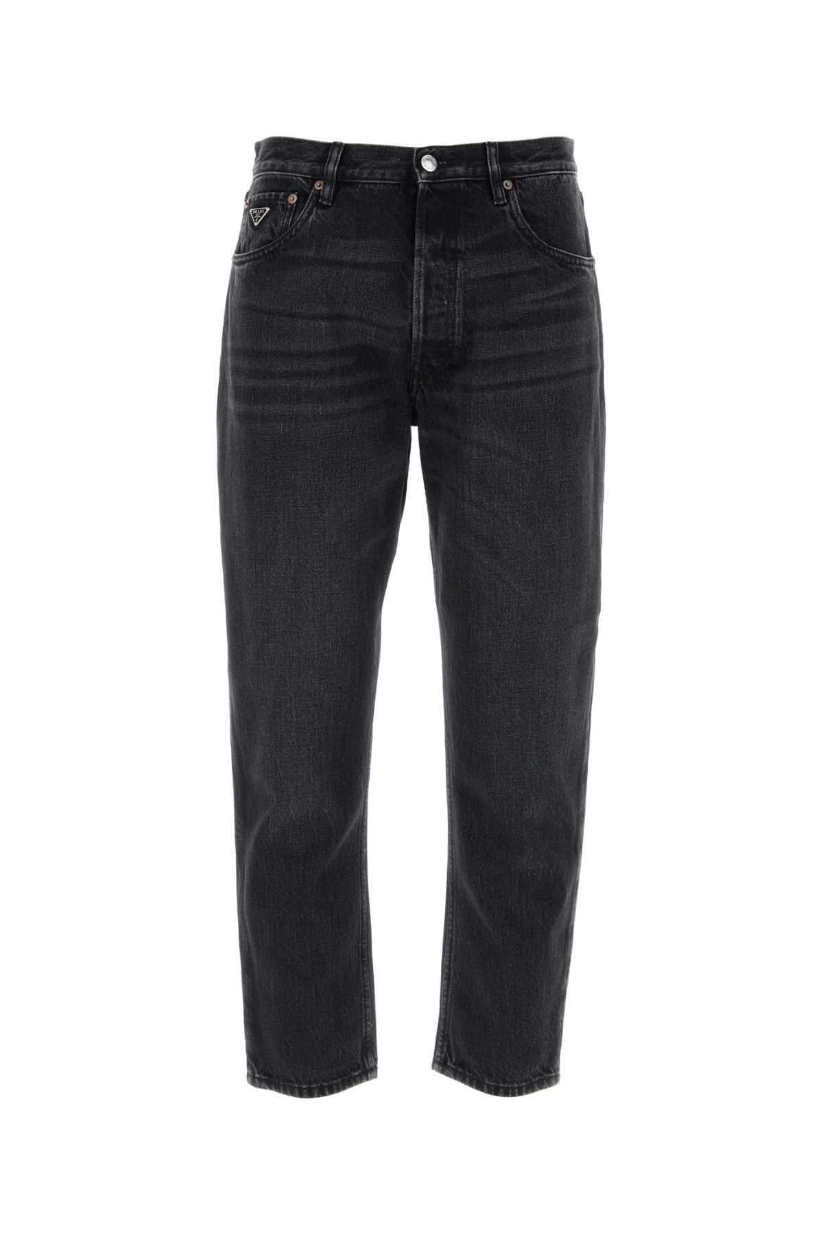 PANTALONI_GEP351S23112K8_F0557_Image_1