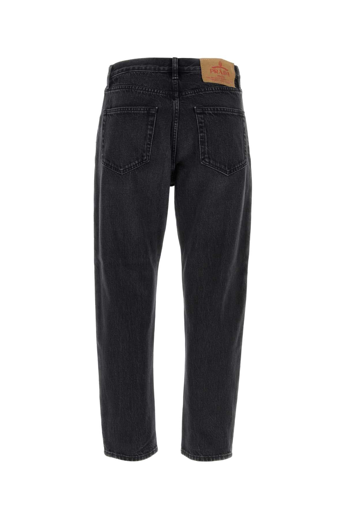 PANTALONI_GEP351S23112K8_F0557_Image_2