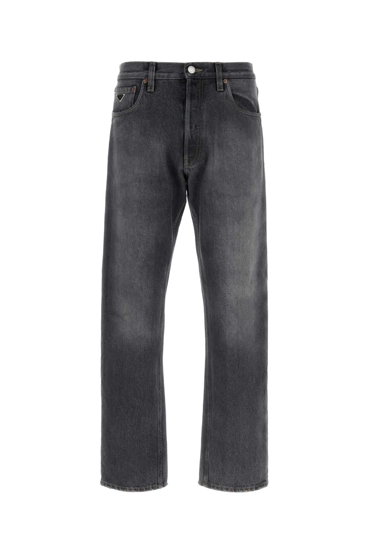 PANTALONI_GEP358S2316288_F0557_Image_1