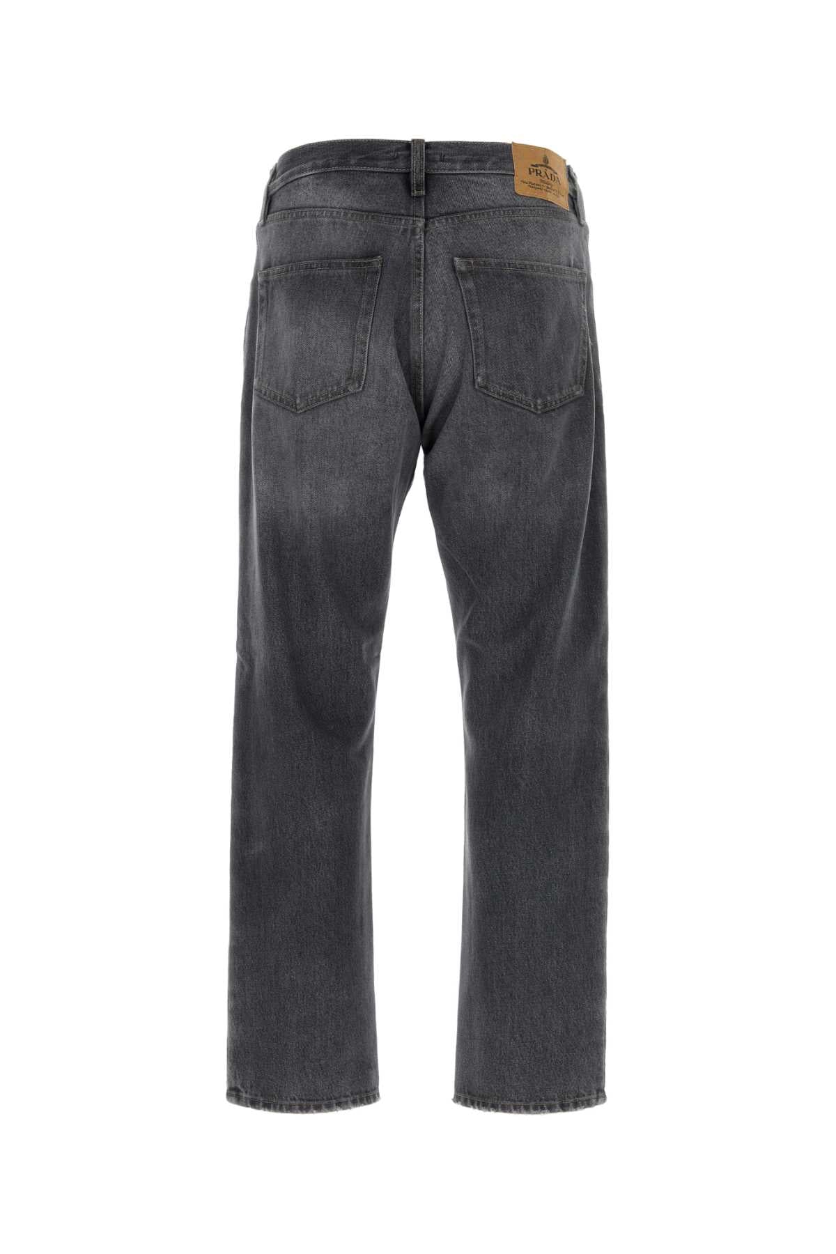 PANTALONI_GEP358S2316288_F0557_Image_2
