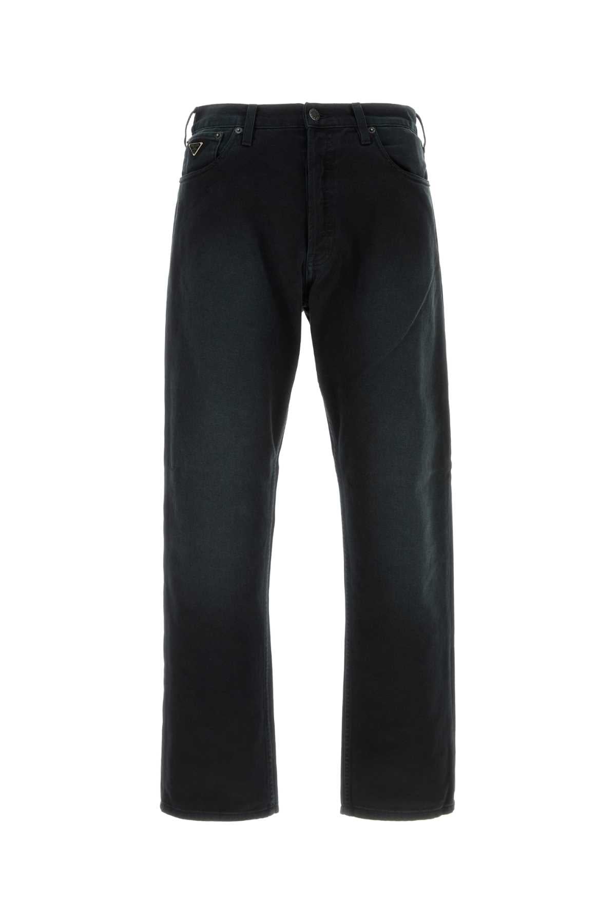 PANTALONI_GEP358SAAO148J_F0557_Image_1