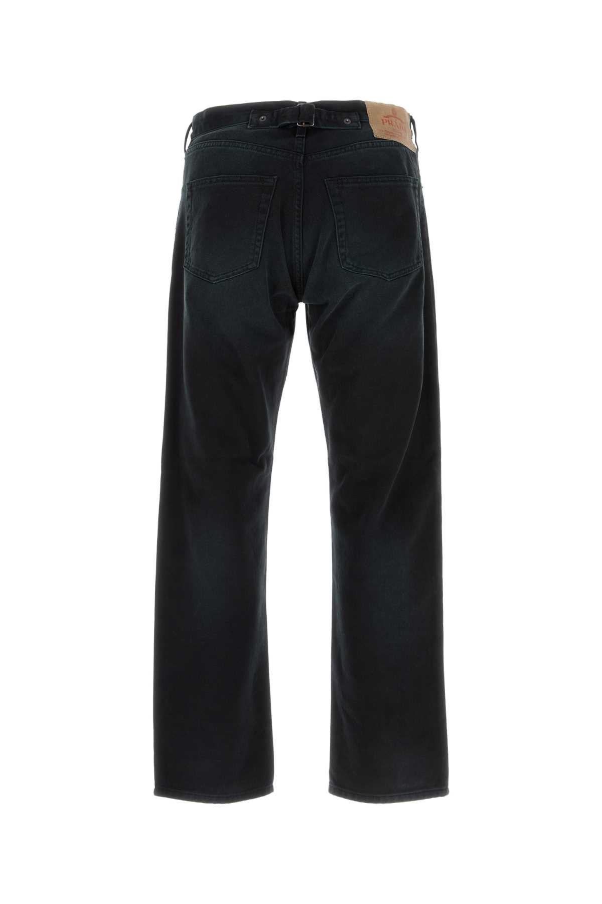 PANTALONI_GEP358SAAO148J_F0557_Image_2