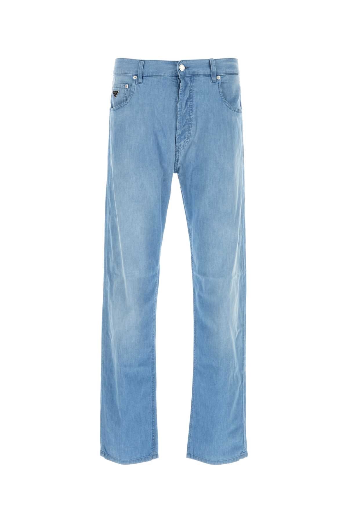 PANTALONI_GEP374SVMO15LI_F0V3N_Image_1