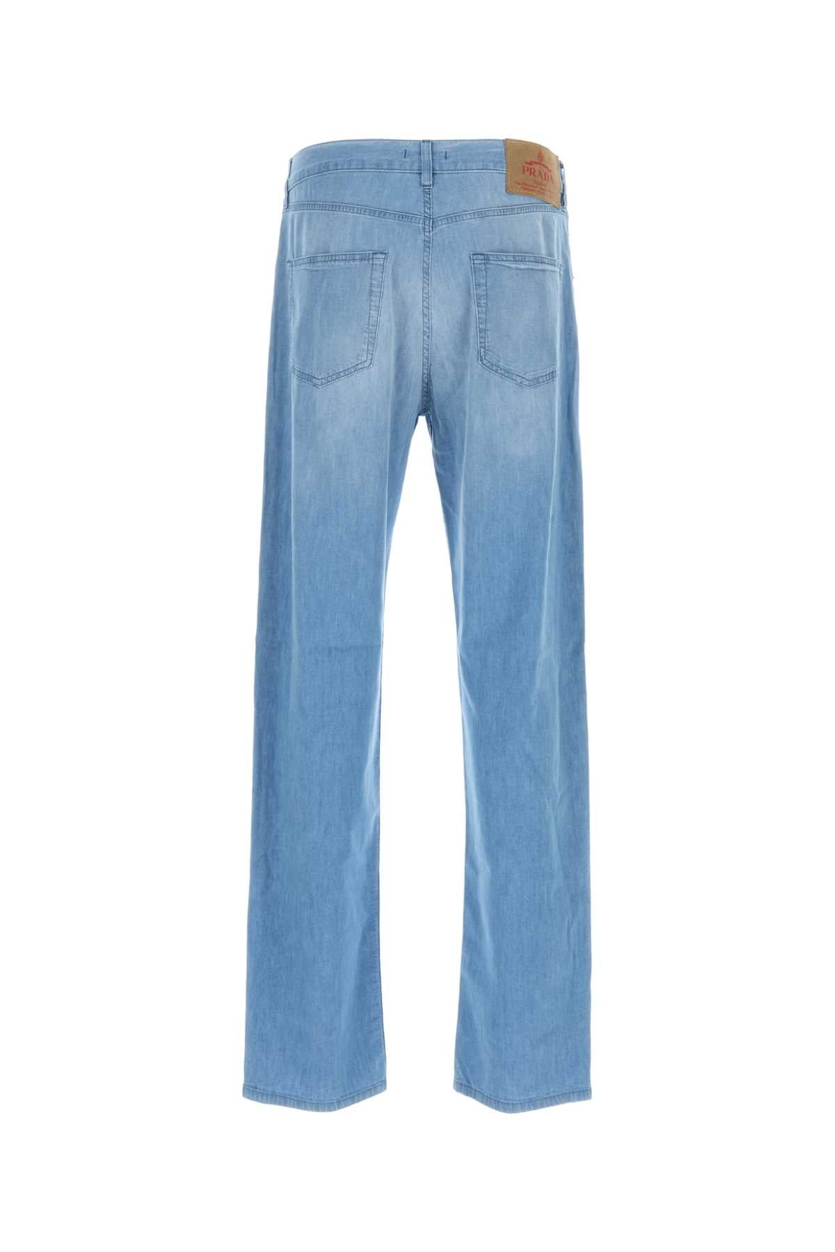PANTALONI_GEP374SVMO15LI_F0V3N_Image_2