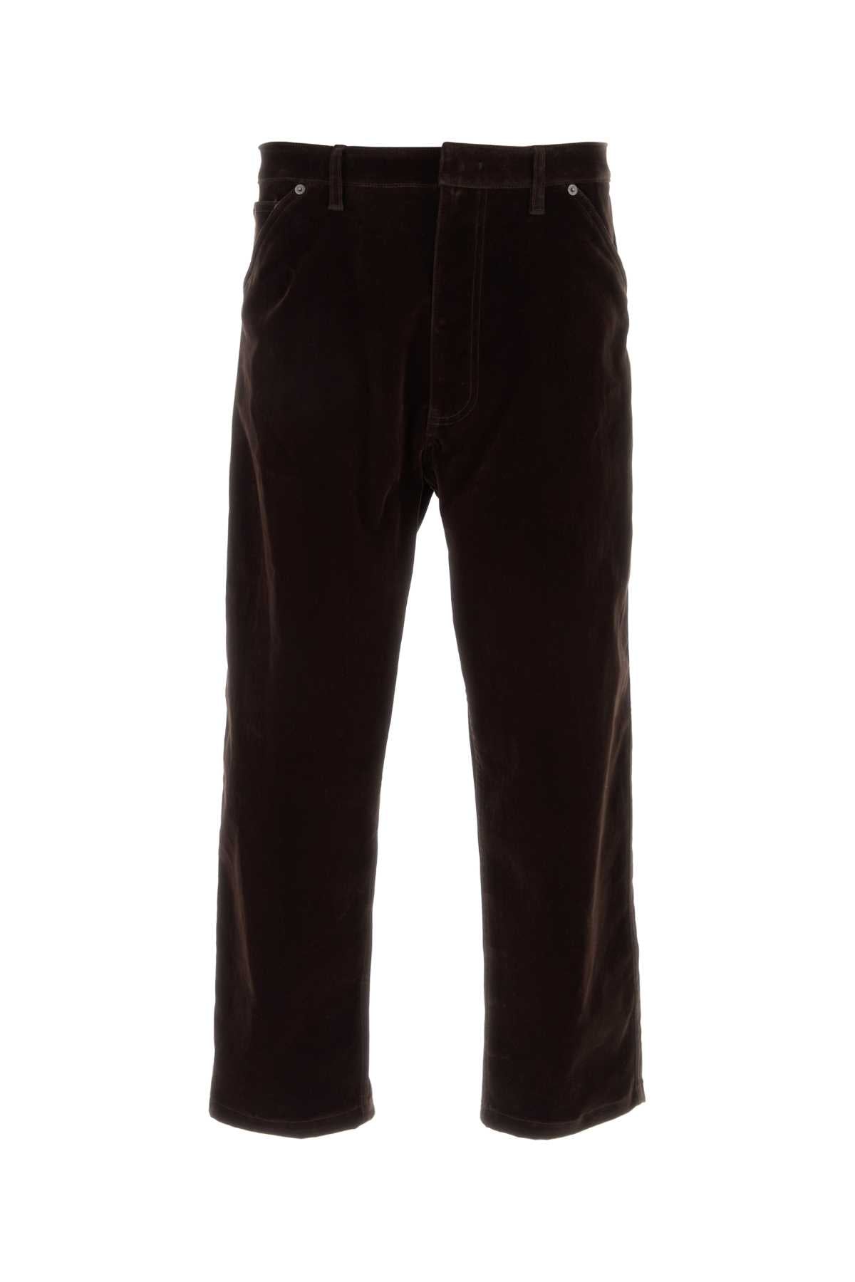 PANTALONI_GEP403SOOO12HO_F0555_Image_1