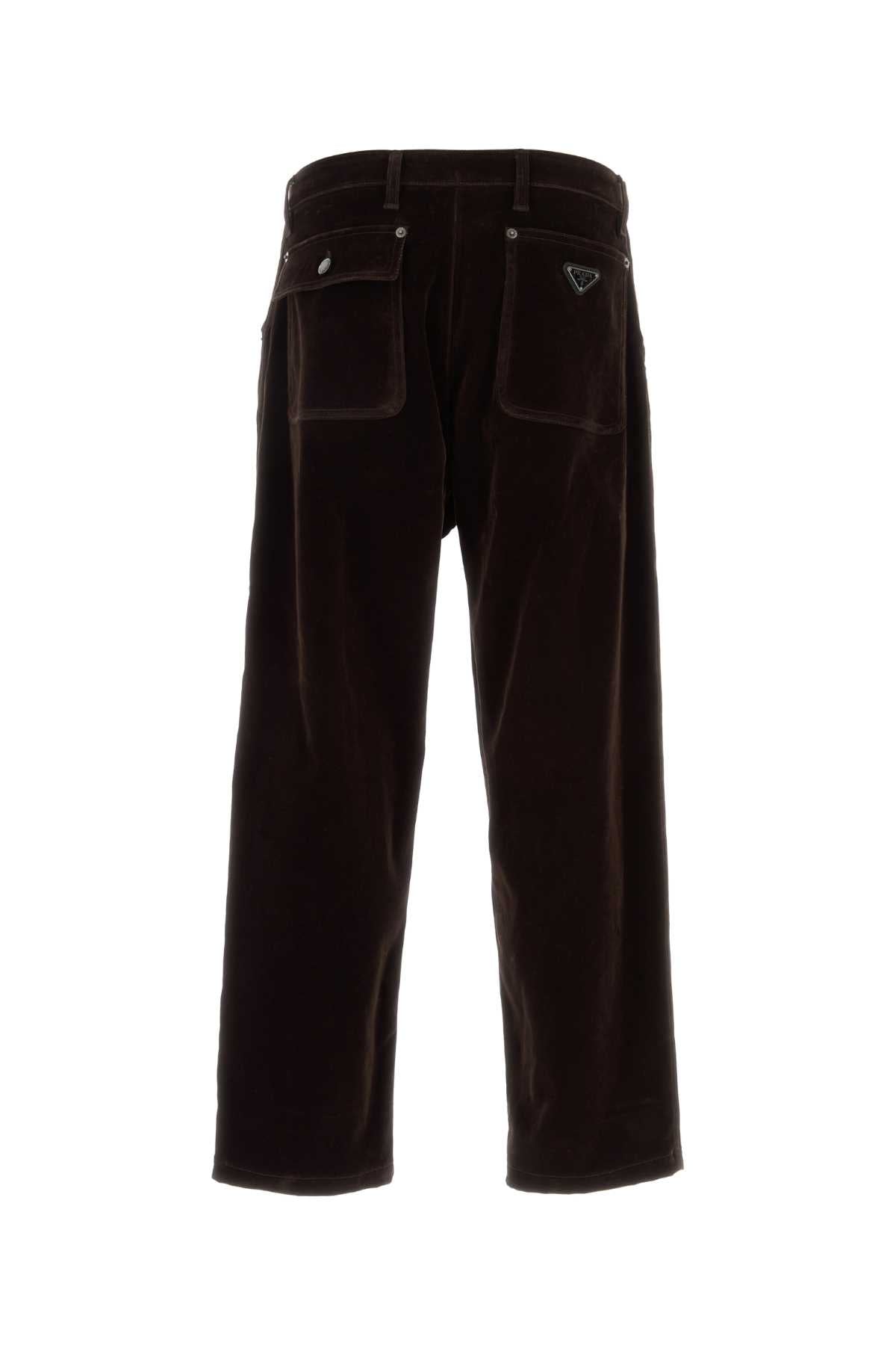 PANTALONI_GEP403SOOO12HO_F0555_Image_2