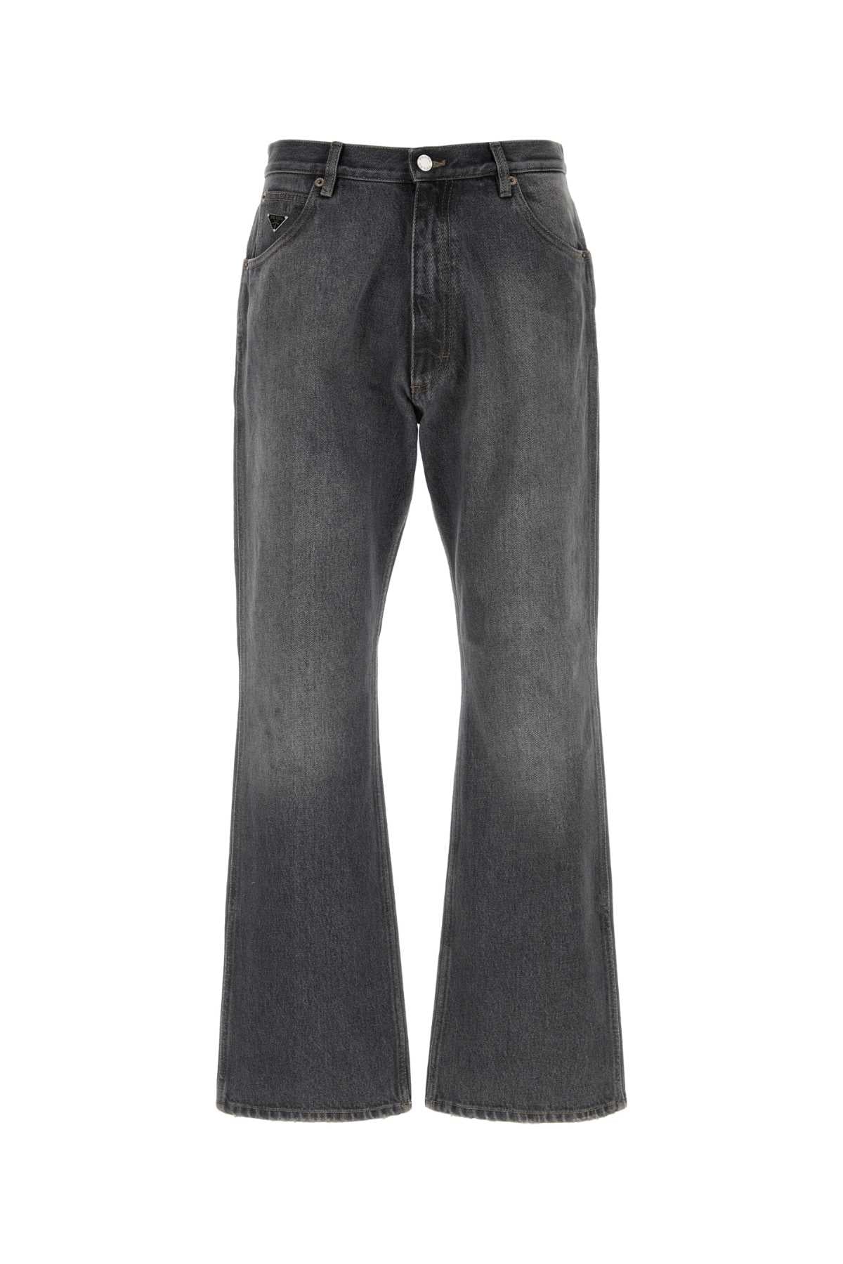 PANTALONI_GEP457SOOO6288_F0557_Image_1