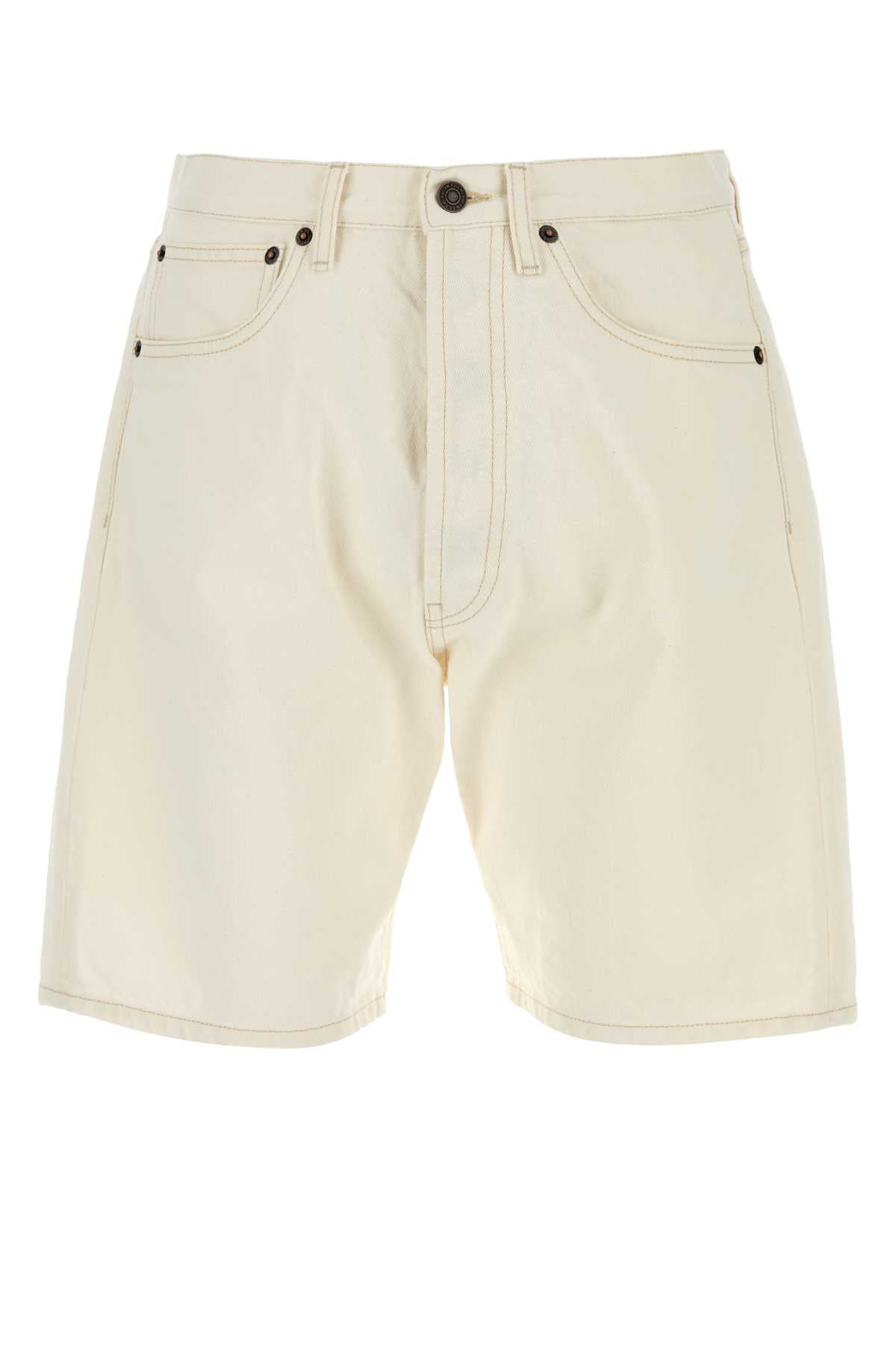 PANTALONI_GEP459SOOO1954_F01CD_Image_1