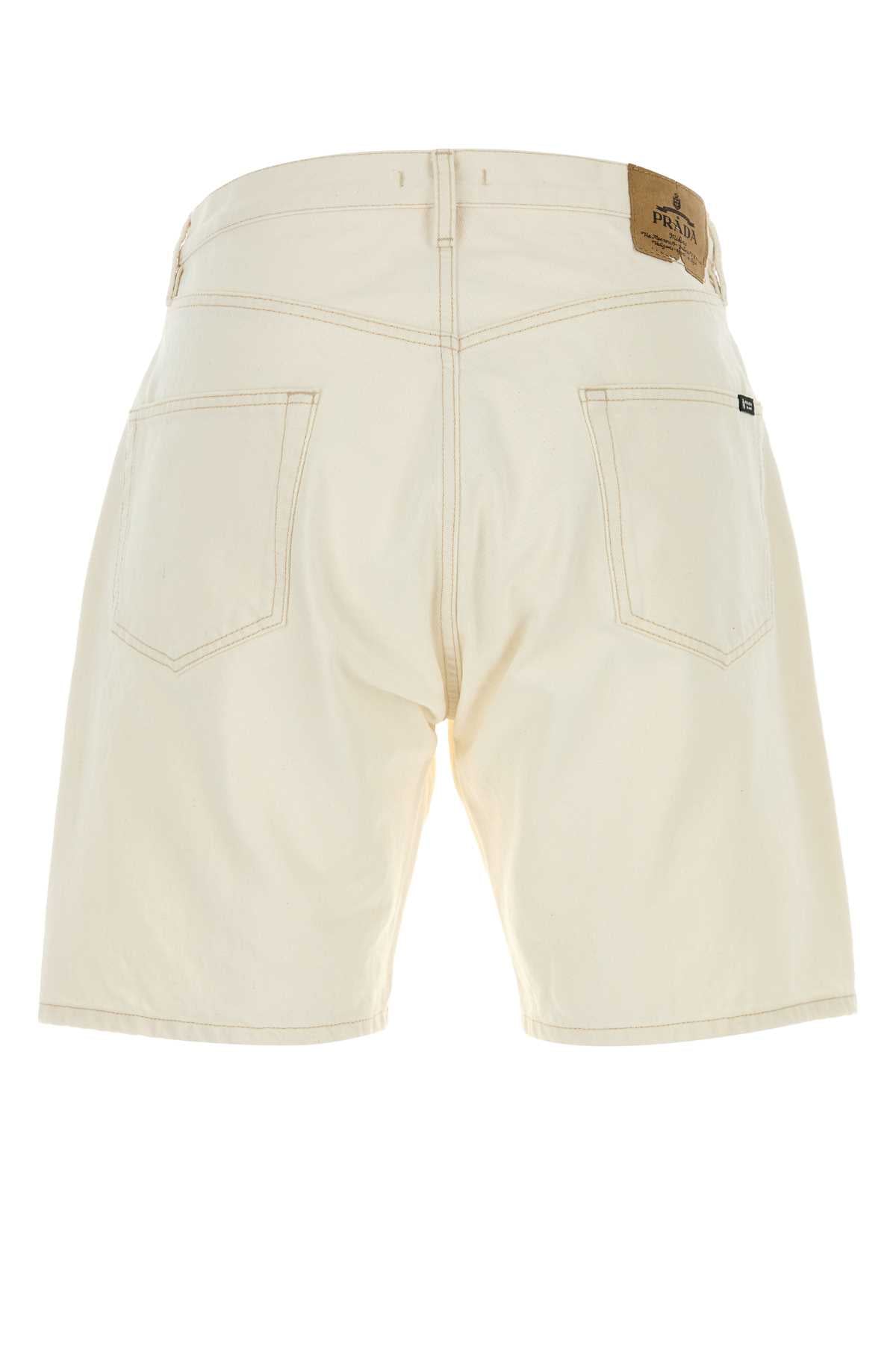 PANTALONI_GEP459SOOO1954_F01CD_Image_2