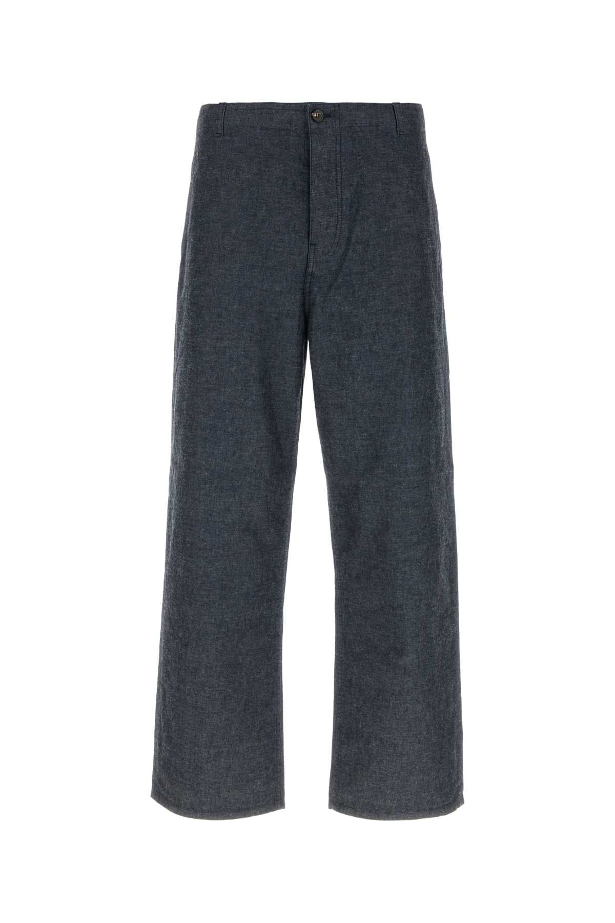 PANTALONI_GEP460SOOO19XK_F0008_Image_1