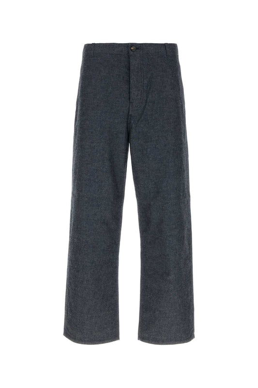 PANTALONI_GEP460SOOO19XK_F0008_Image_1