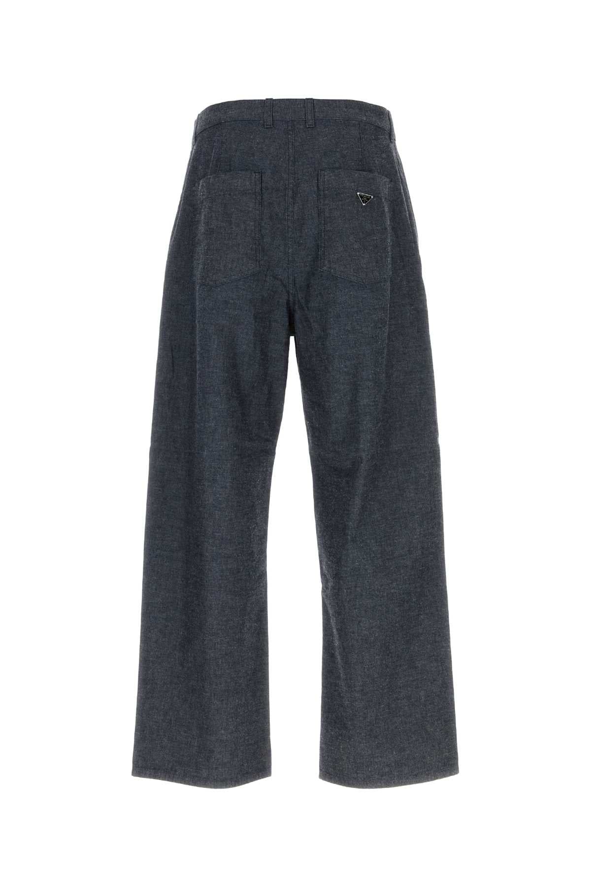 PANTALONI_GEP460SOOO19XK_F0008_Image_2