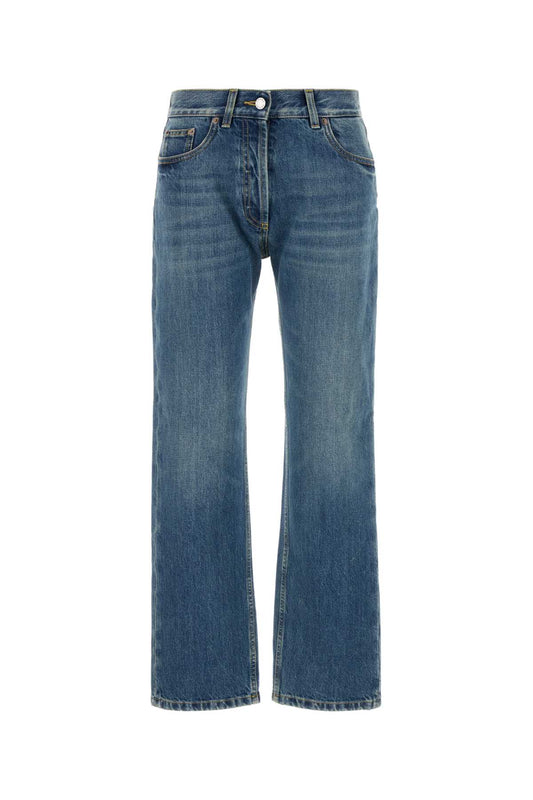 PANTALONI_GFP469SOOO16PK_F0V3N_Image_1