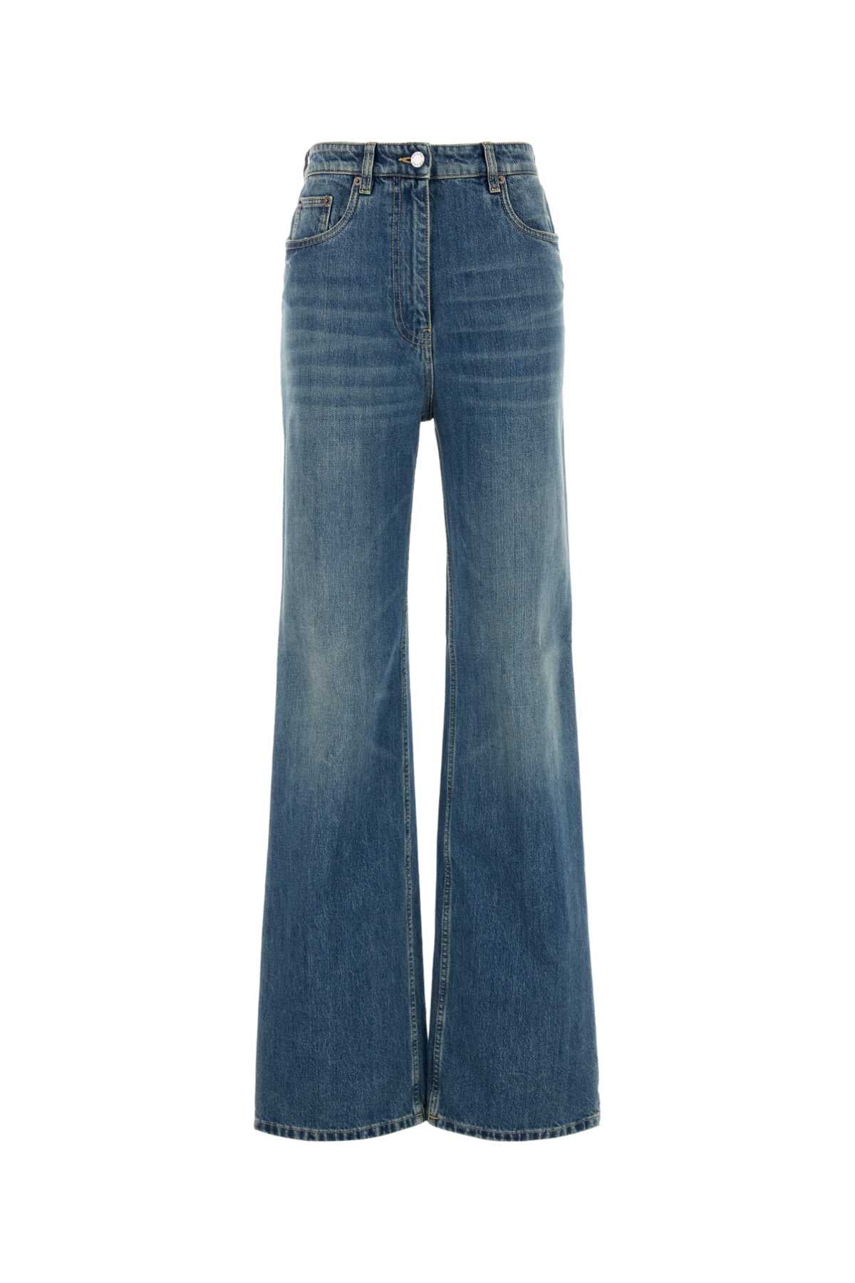 PANTALONI_GFP492S23116PK_F0V3N_Image_1