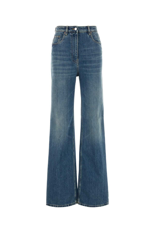 PANTALONI_GFP492S23116PK_F0V3N_Image_1