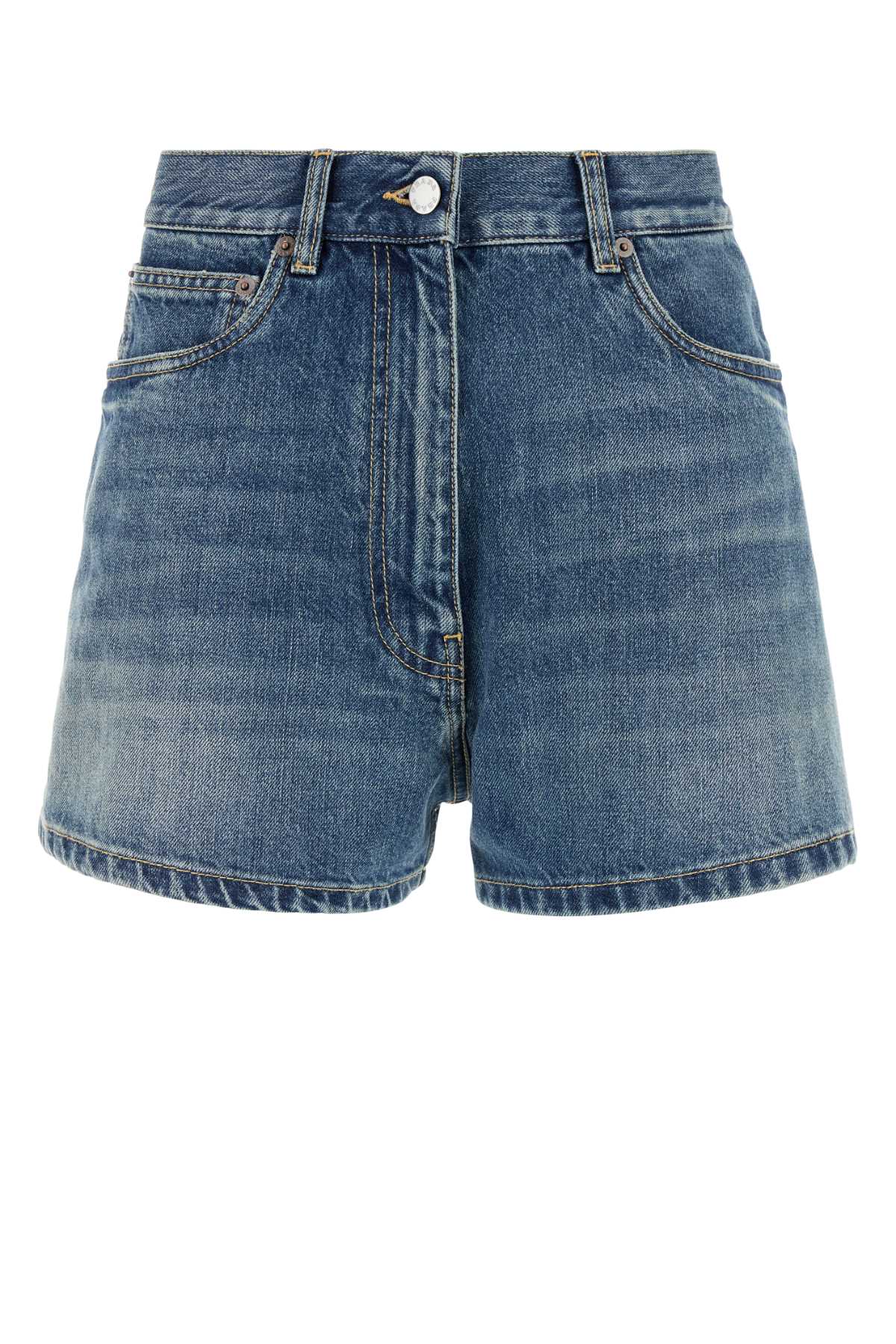 PANTALONI_GFP495S23116PK_F0V3N_Image_1