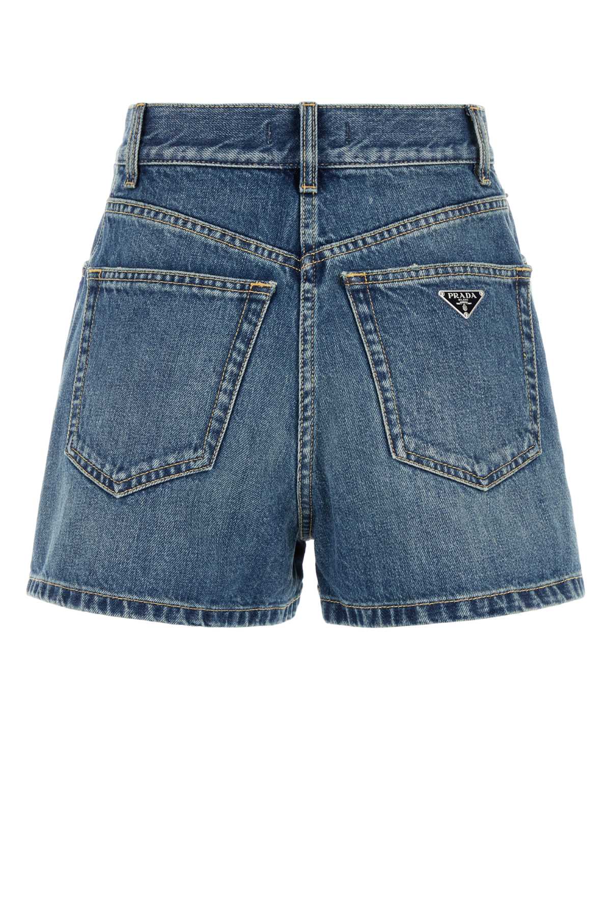 PANTALONI_GFP495S23116PK_F0V3N_Image_2