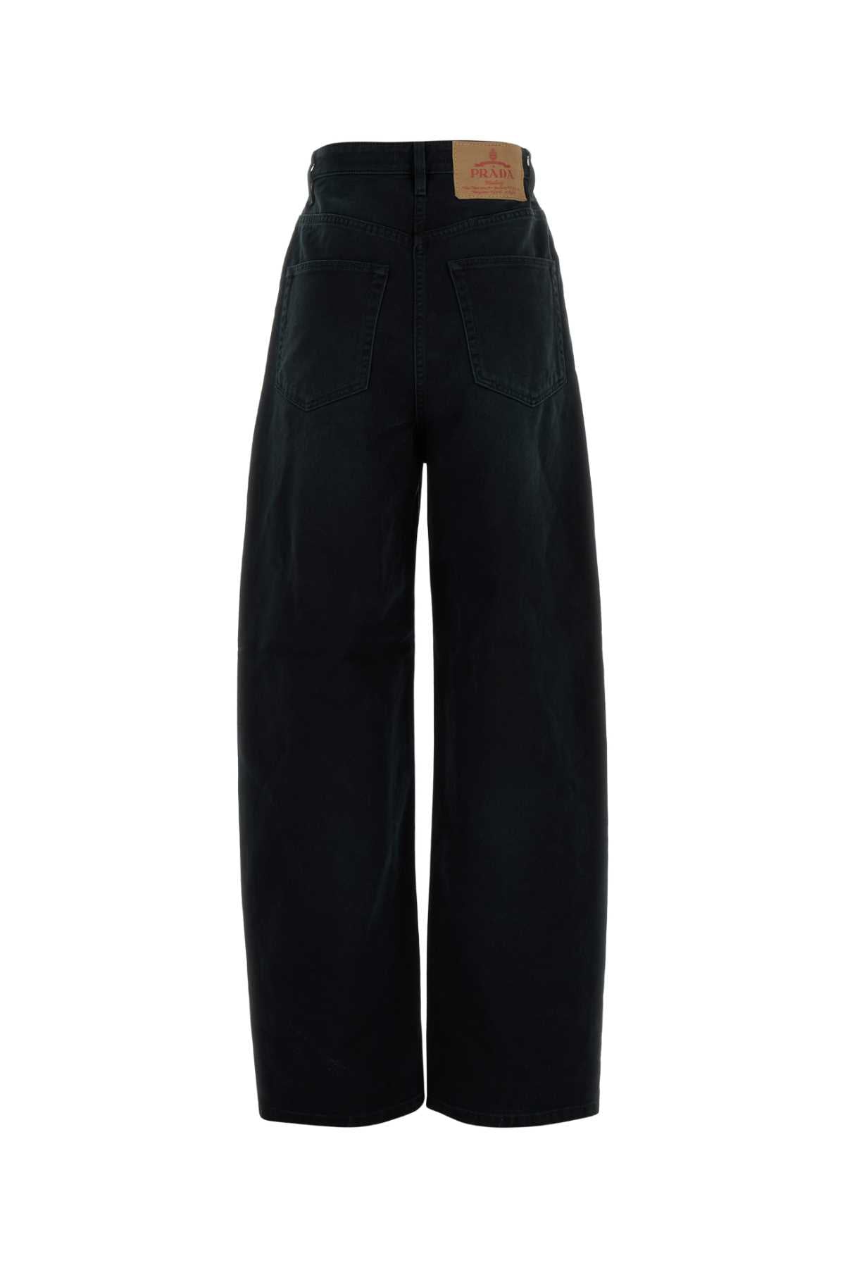 PANTALONI_GFP519SOOO148J_F0557_Image_2