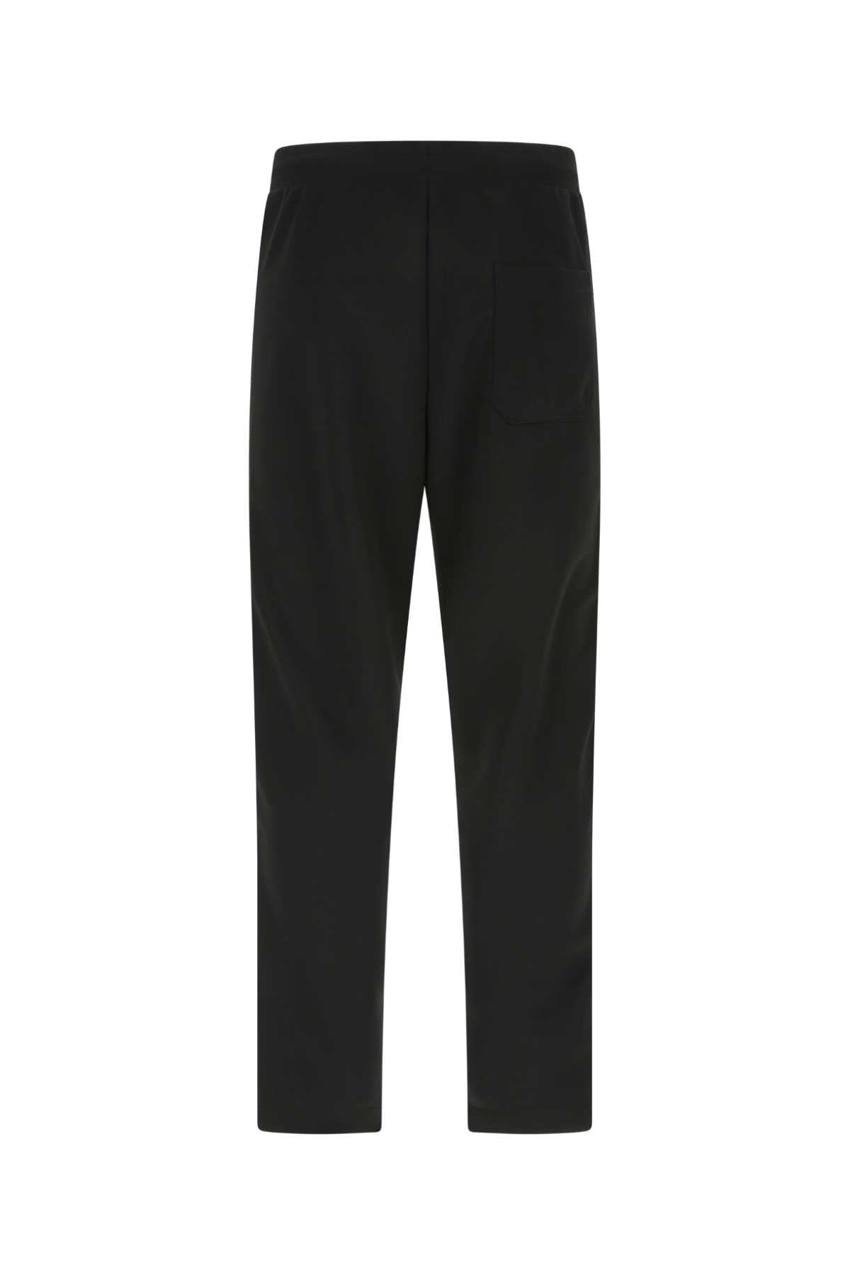 PANTALONI_GMP00877P000521_80203_Image_2