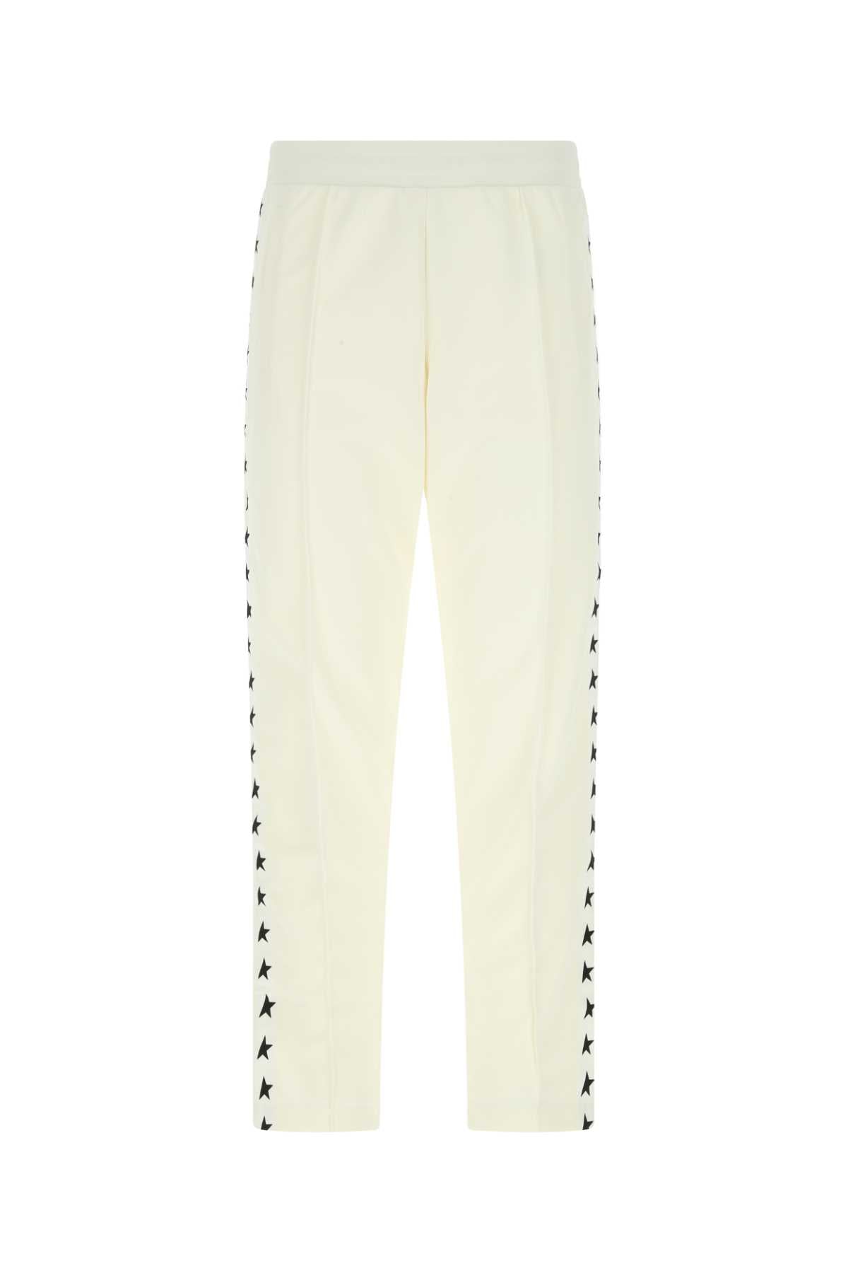PANTALONI_GMP00877P000521_81347_Image_1