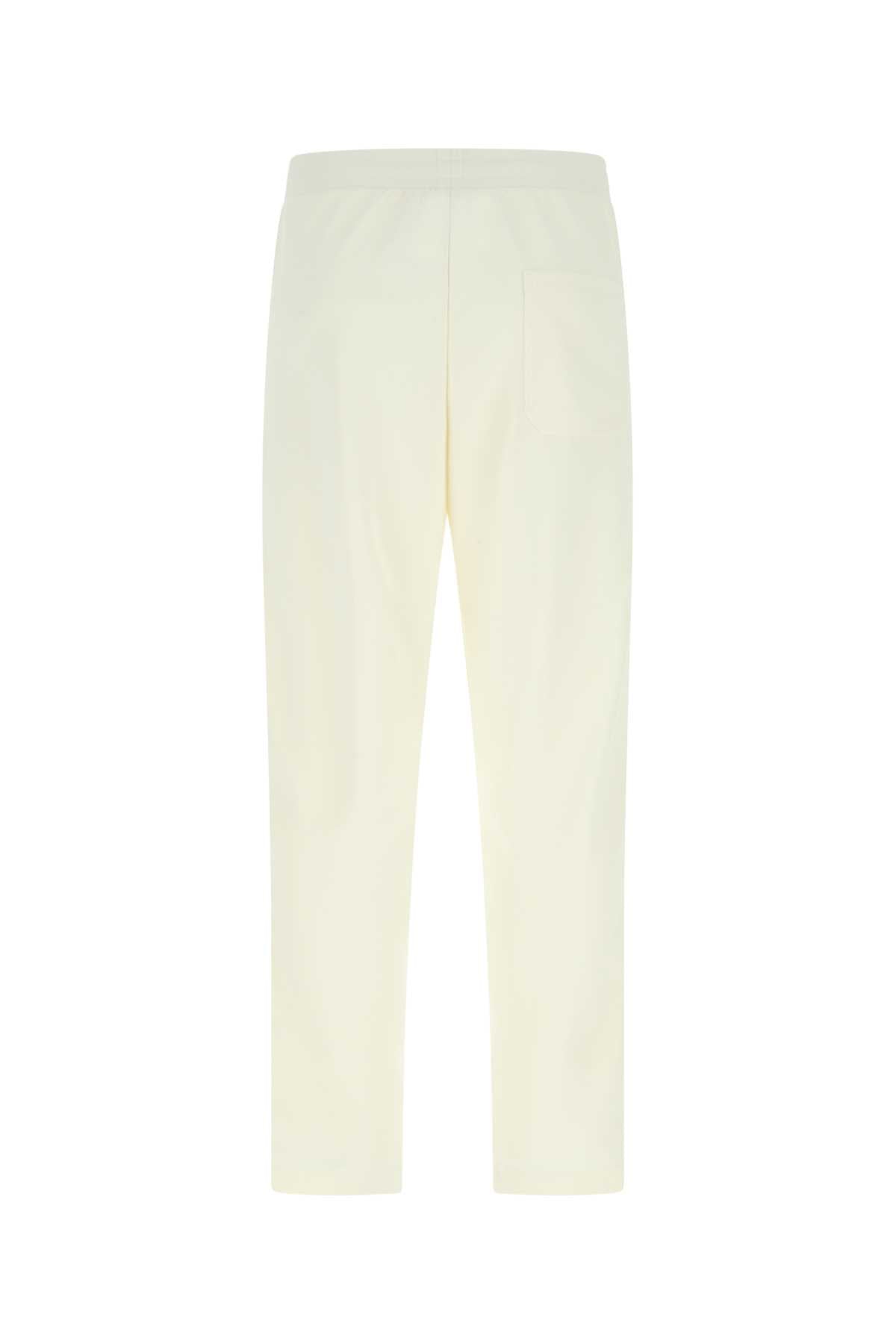 PANTALONI_GMP00877P000521_81347_Image_2