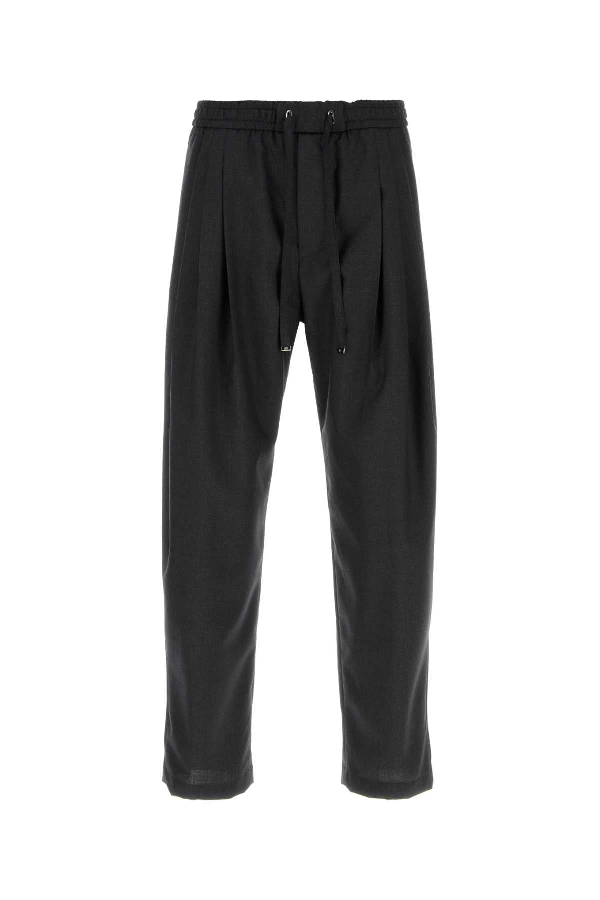 PANTALONI_GP26GTHU2CT_S8294_Image_1