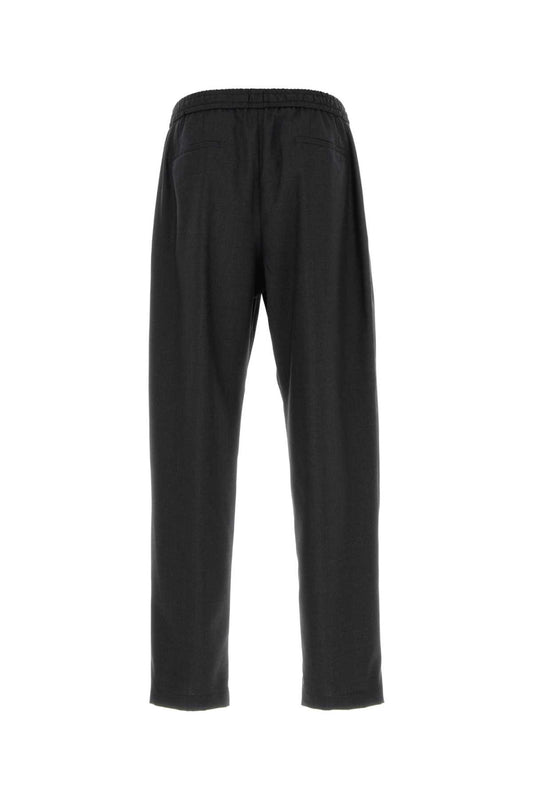 PANTALONI_GP26GTHU2CT_S8294_Image_2