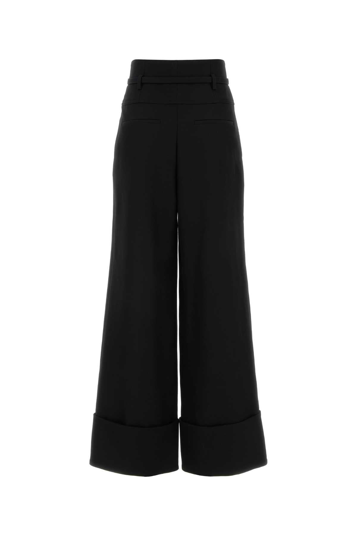 PANTALONI_GRAIN_DE_POUD_FR6673AJYF_F0GME_Image_2