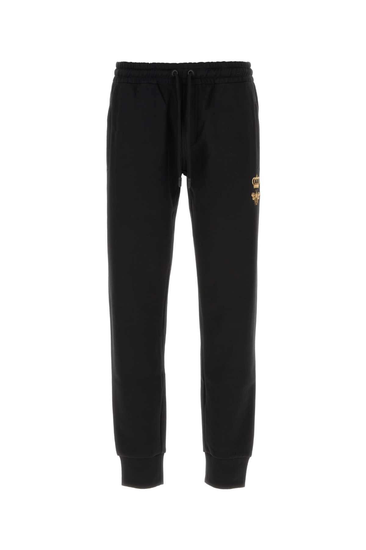 PANTALONI_GVF7AZHU7H9_N0000_Image_1