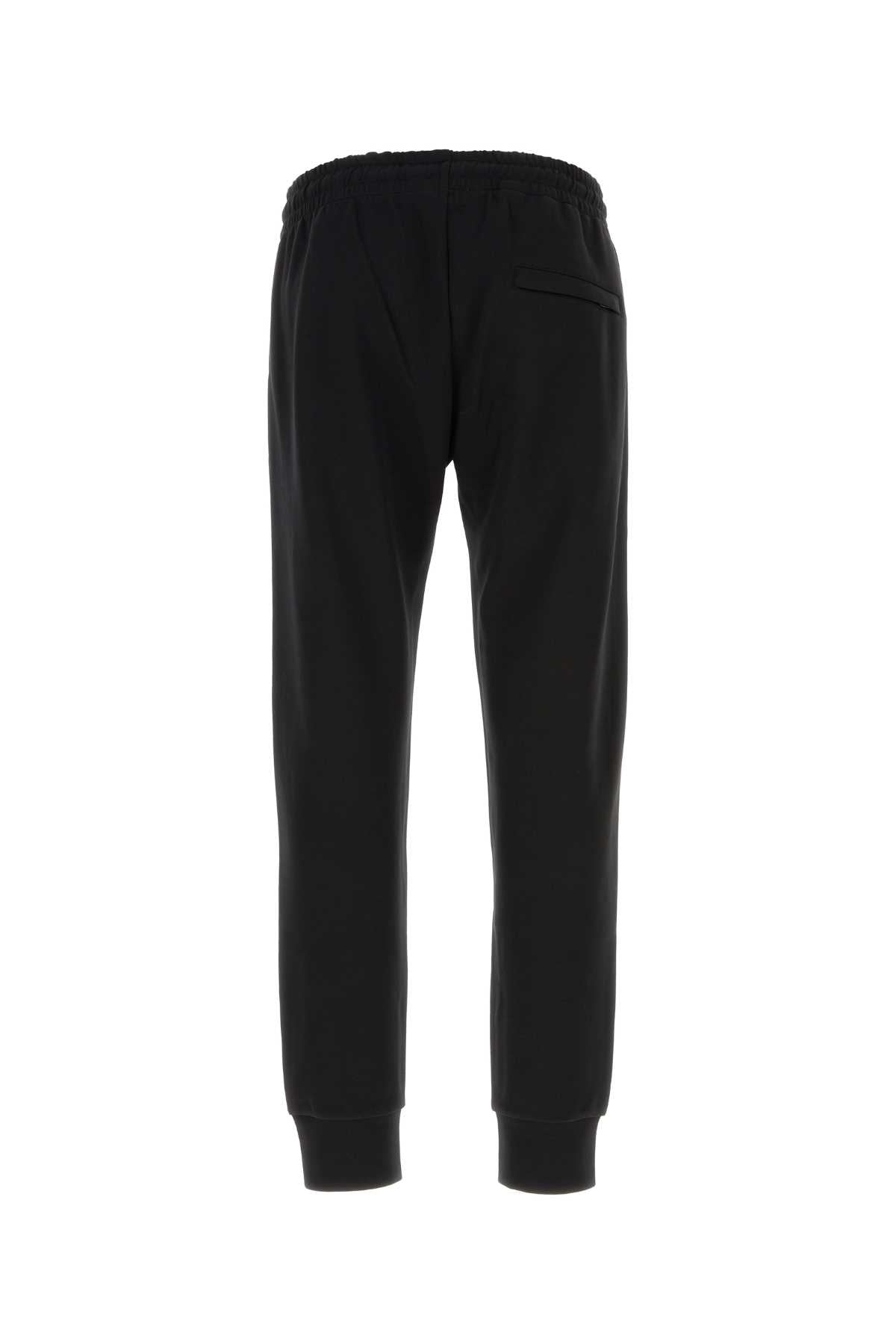 PANTALONI_GVF7AZHU7H9_N0000_Image_2