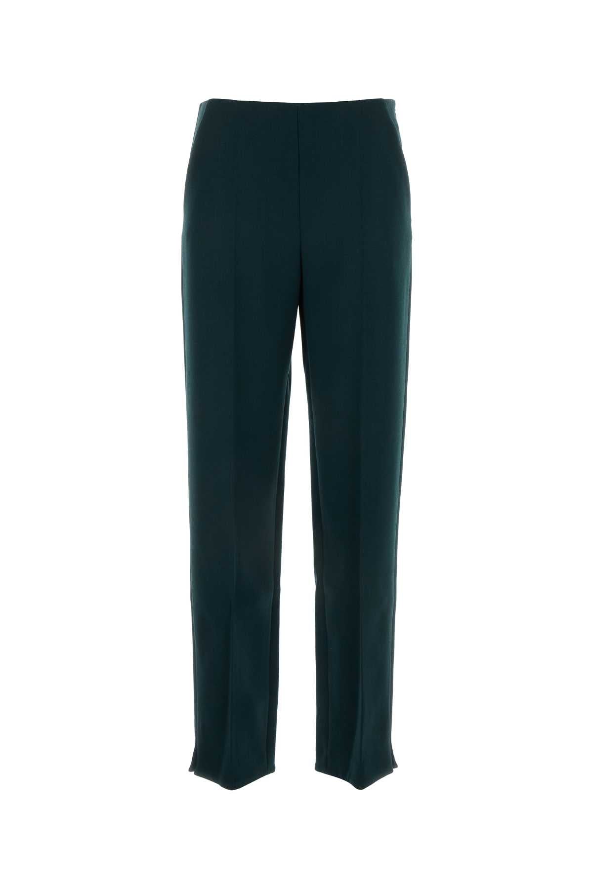 PANTALONI_GW000160TE10117_UB002_Image_1