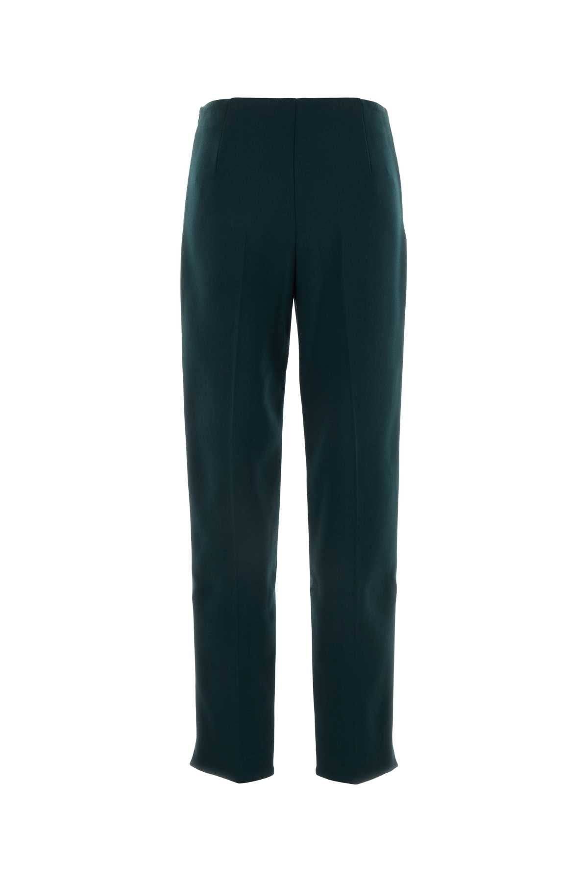 PANTALONI_GW000160TE10117_UB002_Image_2